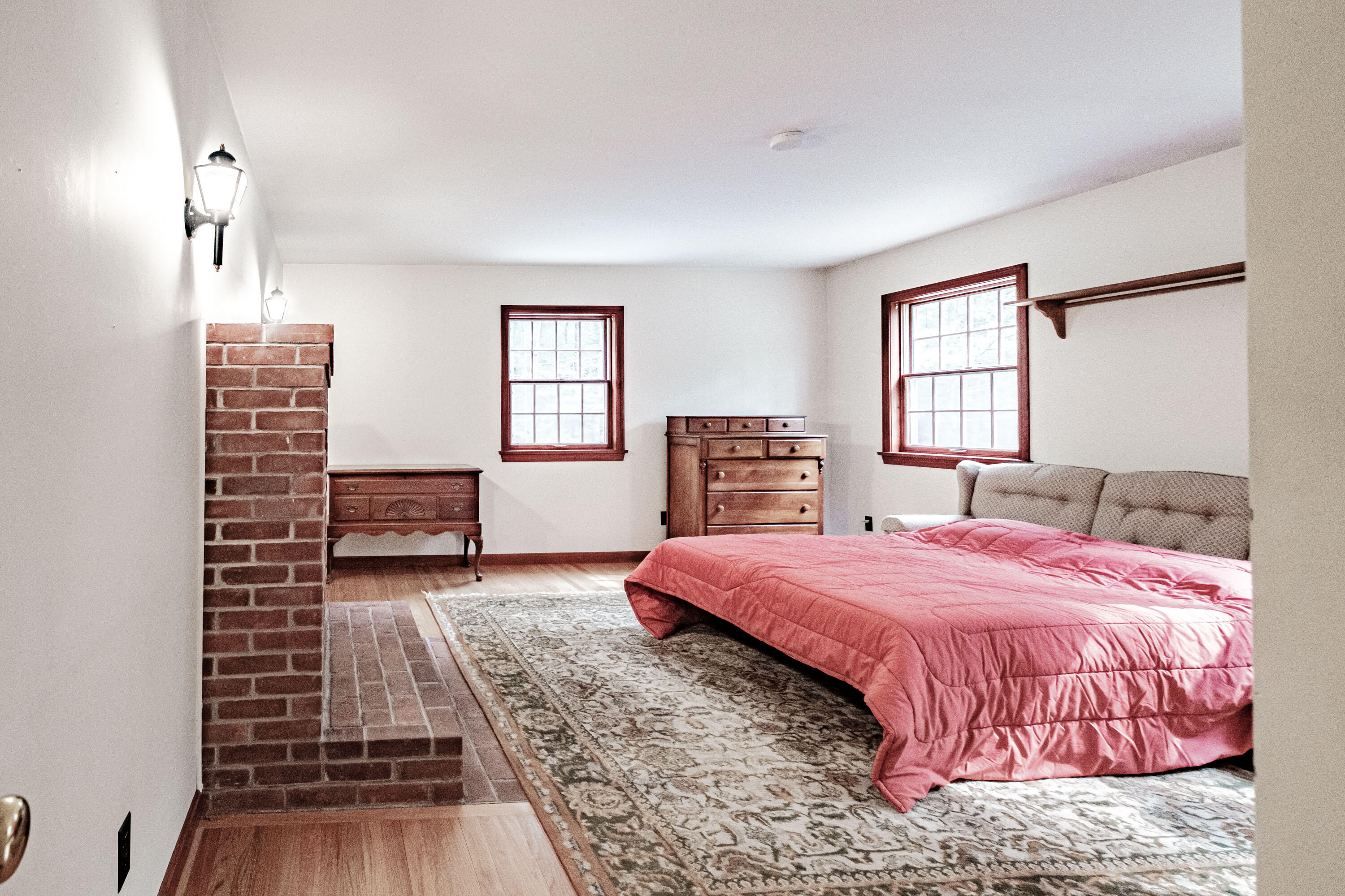 70 Bailey Road, Bethel, ME, 04217-4858