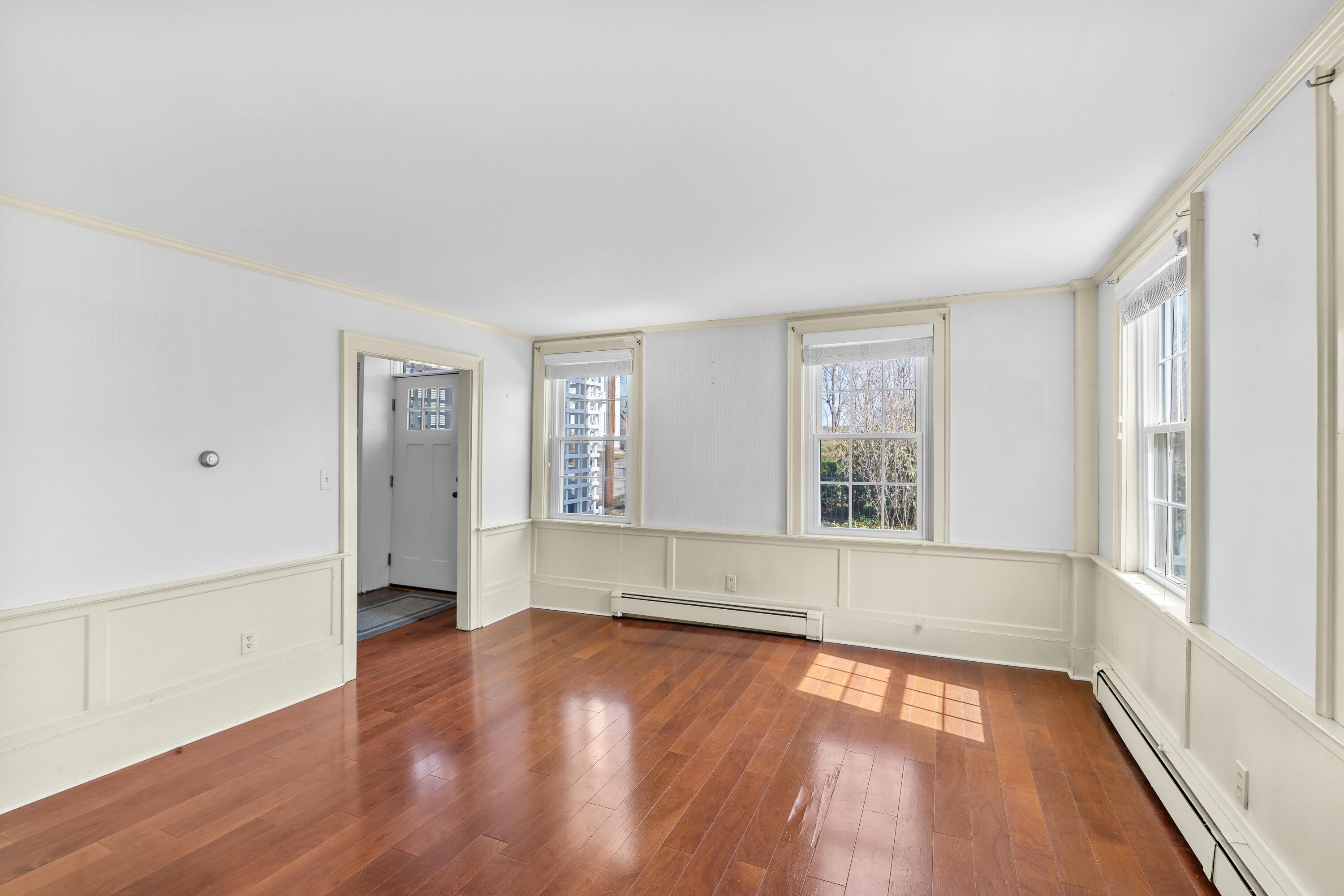 26 Grove Street, Bath, ME, 04530