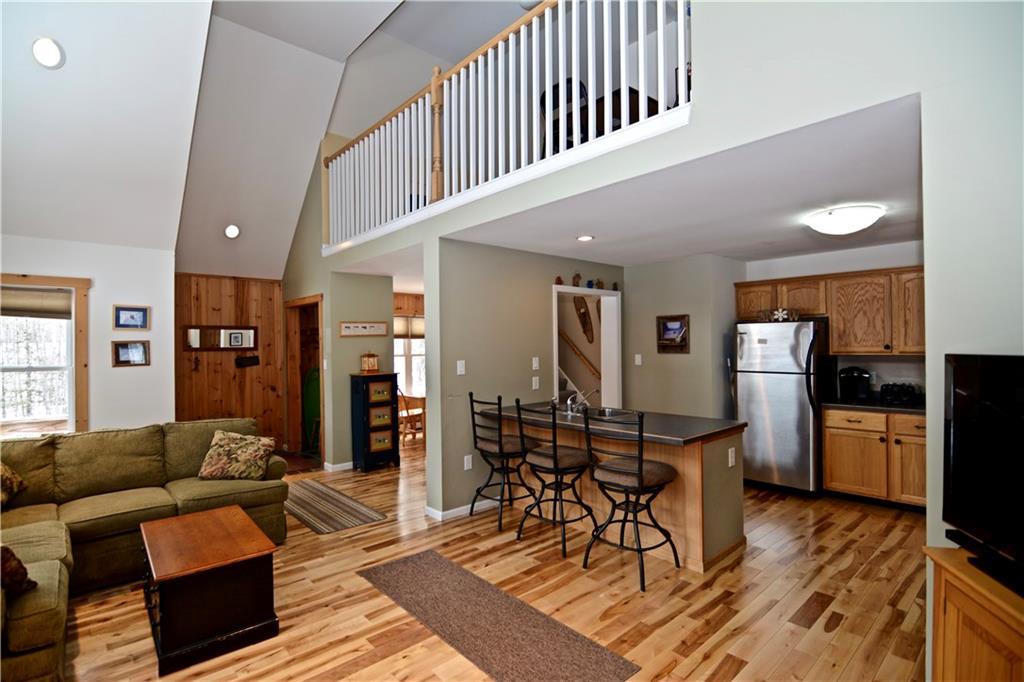 10 Cobblestone Farm Road, Bethel, ME, 04217