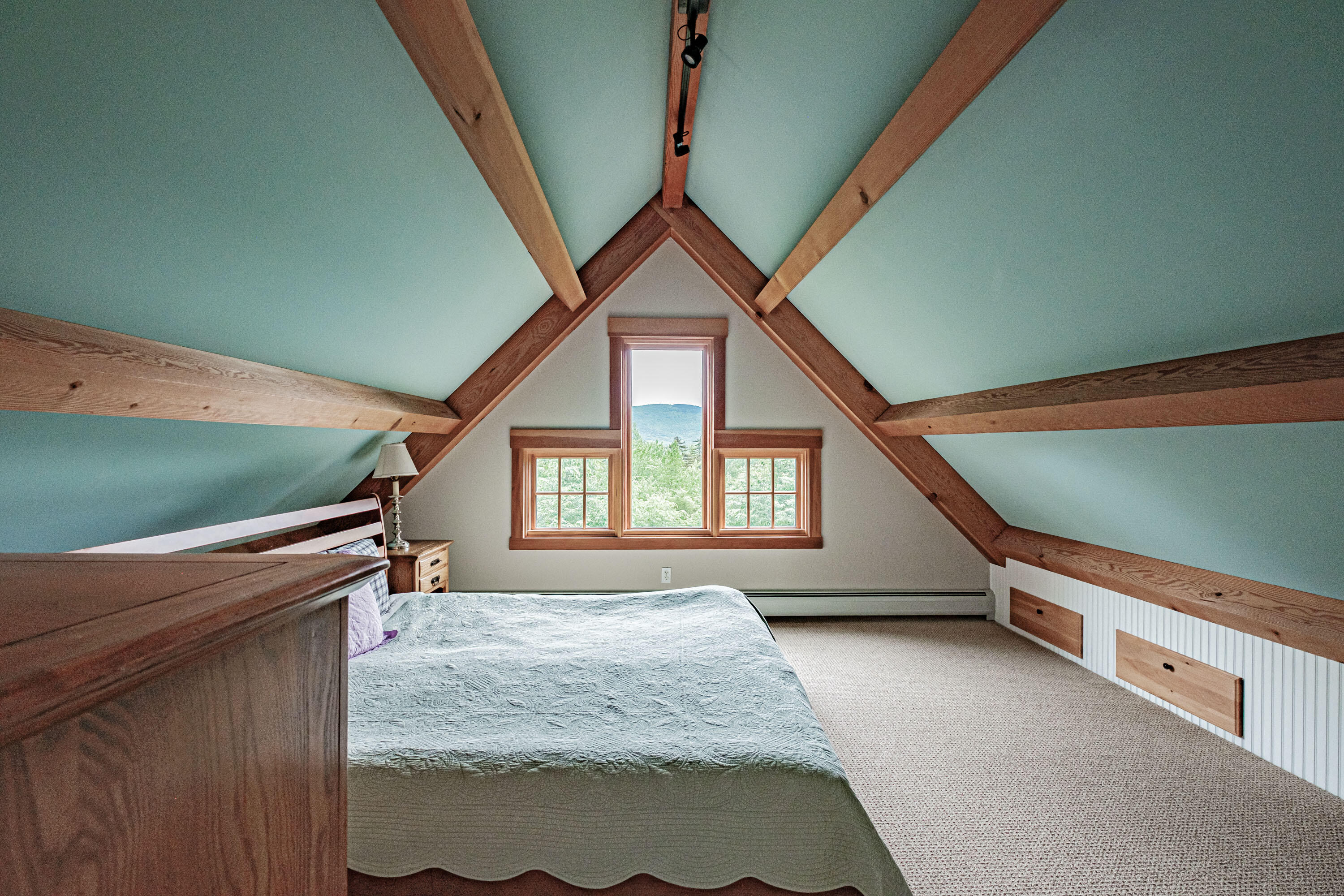 151 Keystone Drive, Newry, ME, 04261