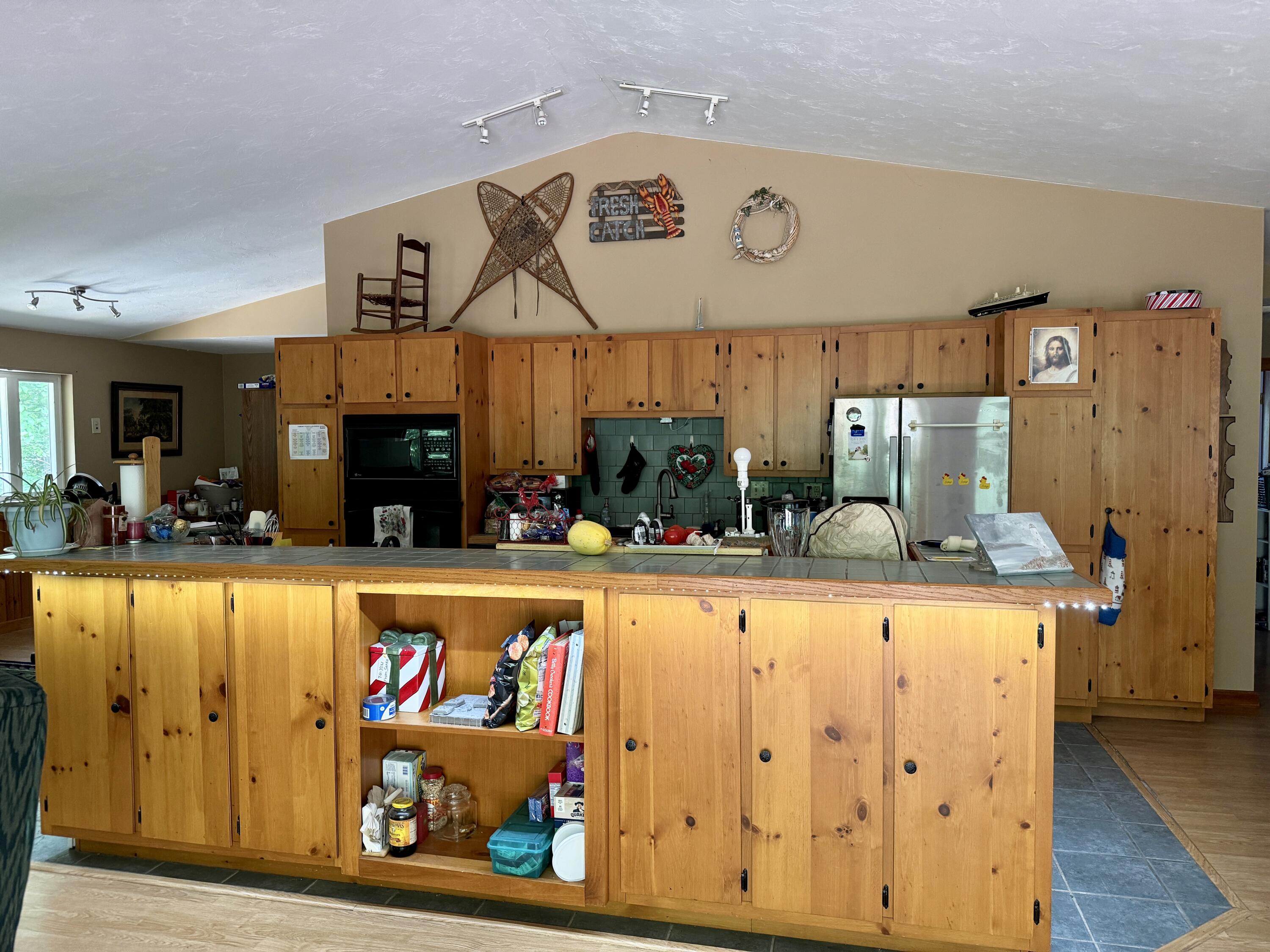 382 Water Street, Guilford, ME, 04443
