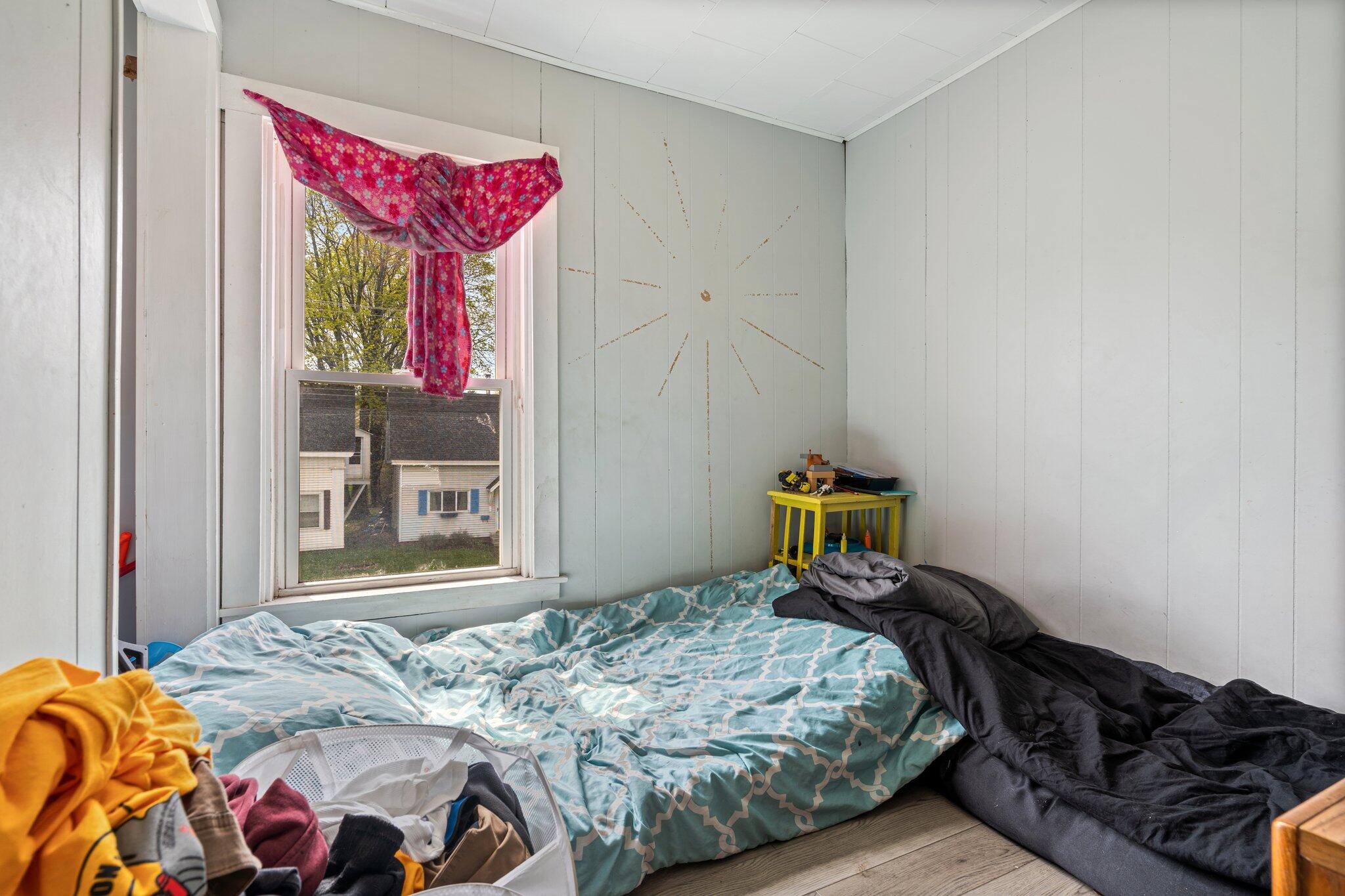 192 Wilson Street, Brewer, ME, 04412