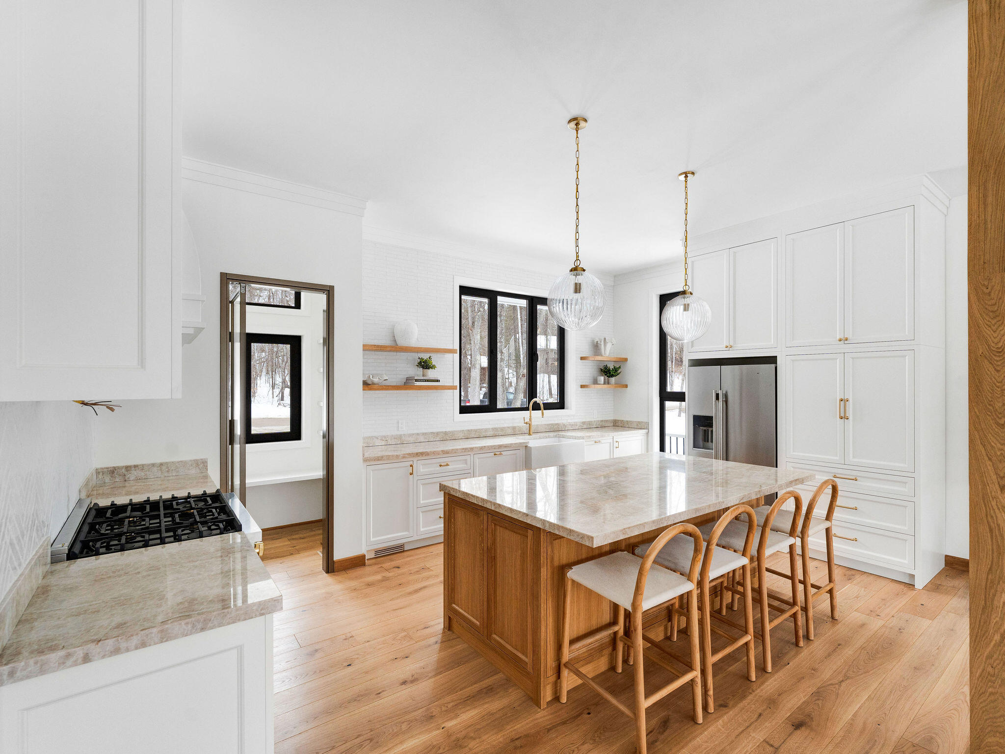 533 Route 135 Route UNIT Lot 2, Monmouth, ME, 04259