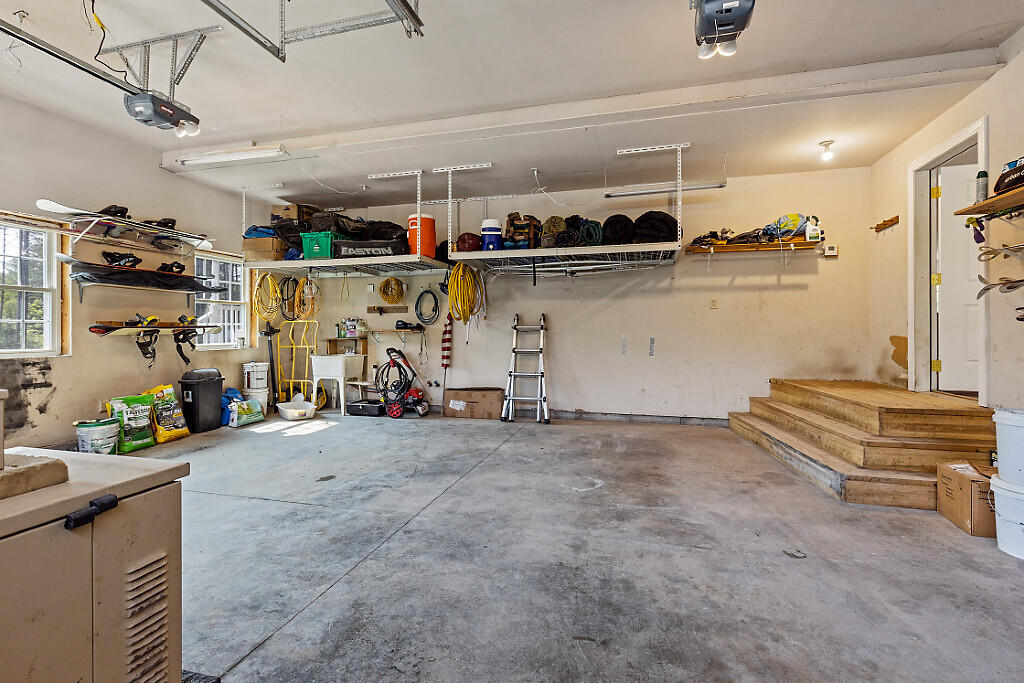 43 Brookside Lane, Freeman Twp, ME, 04983