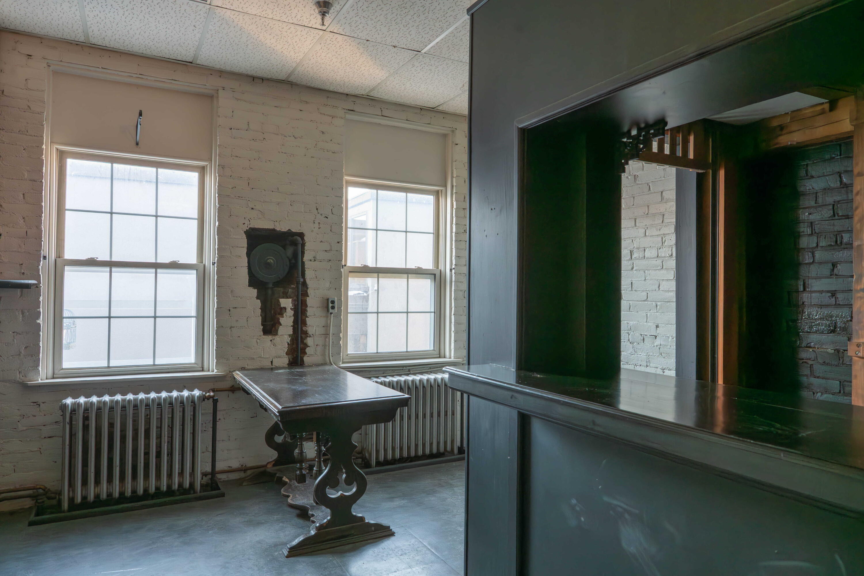 108 Lisbon Street, Lewiston, ME, 04240