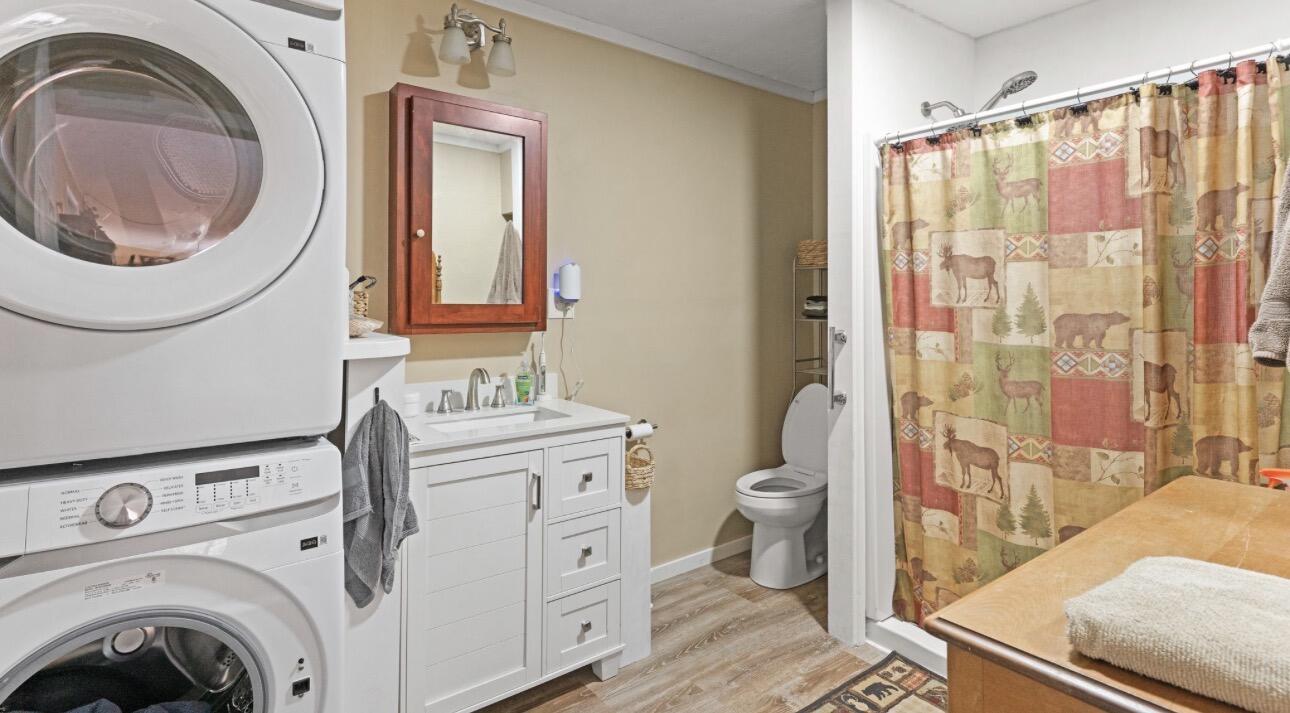 328 Town Farm Road, Farmington, ME, 04938