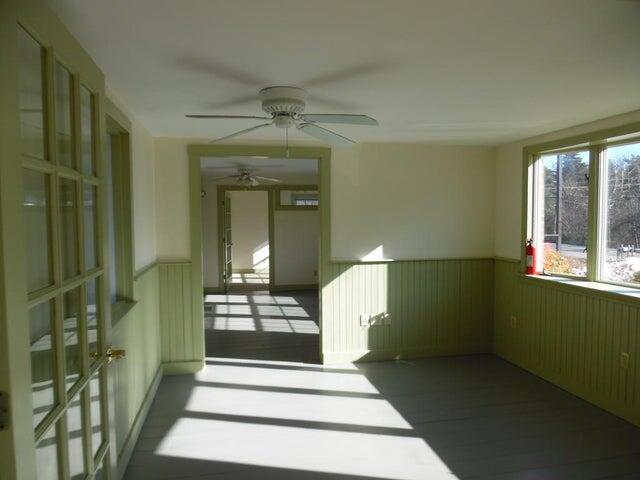 230 Searsport Avenue, Belfast, ME, 04915