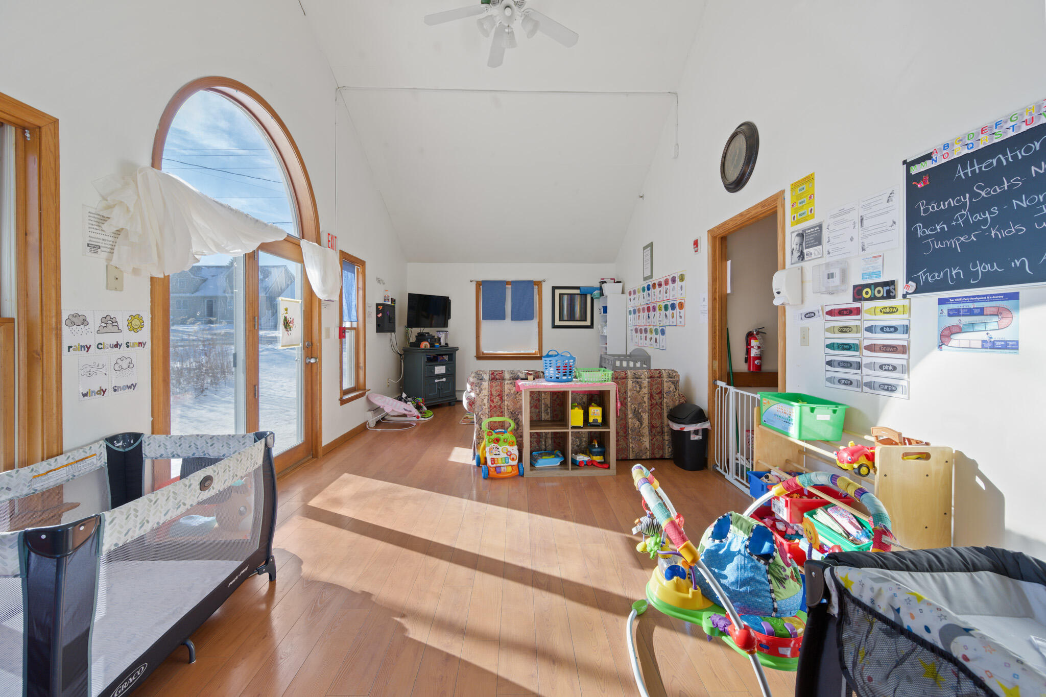 913 Essex Street, Bangor, ME, 04401