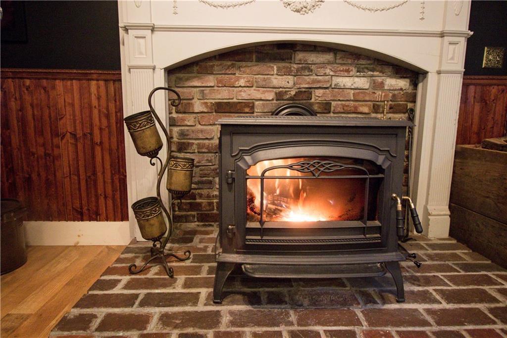 609 Old County Road, Greenwood, ME, 04255-3915