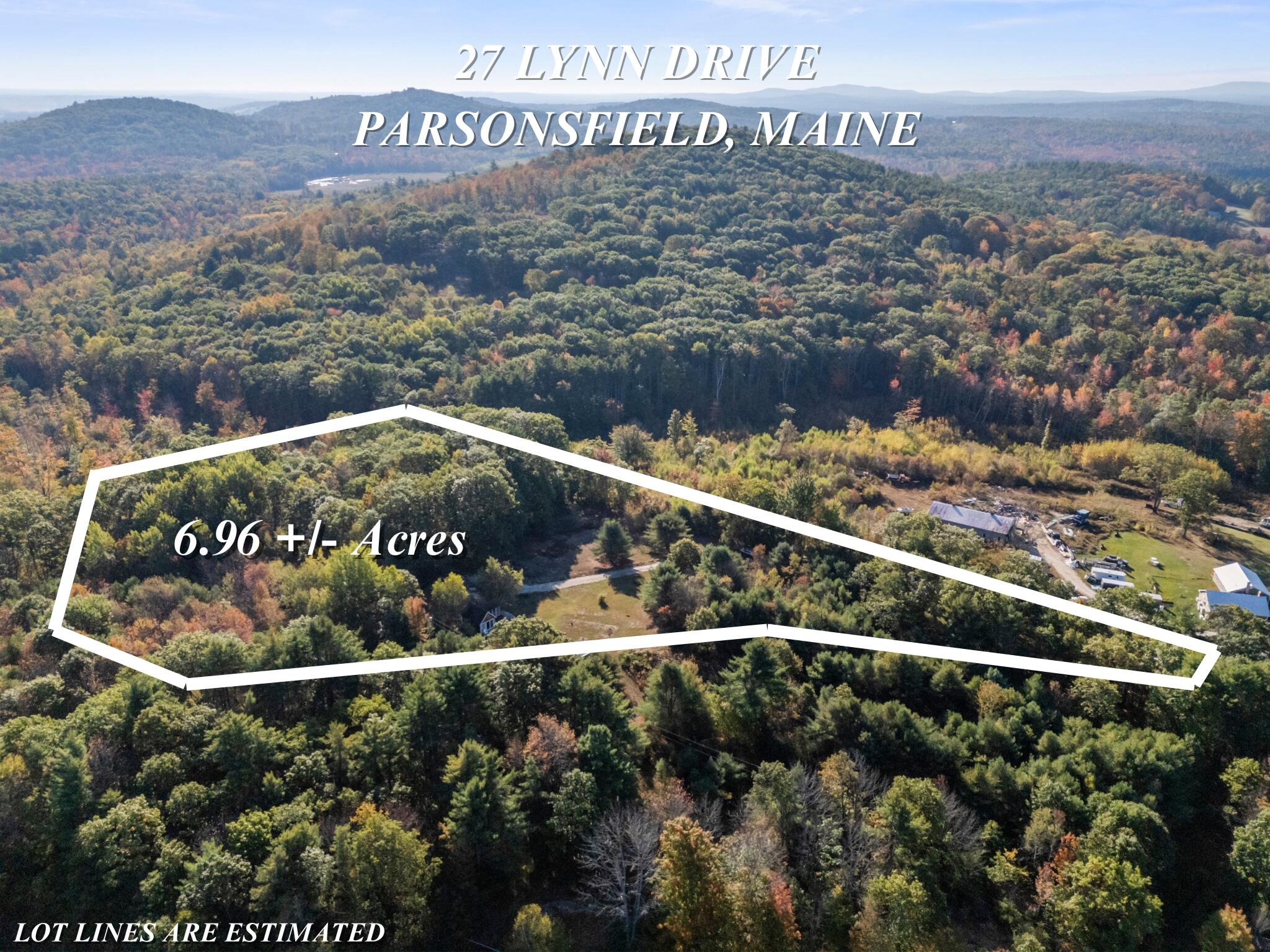 79 E Ridge Road UNIT 211, Southwest Harbor, ME, 04679