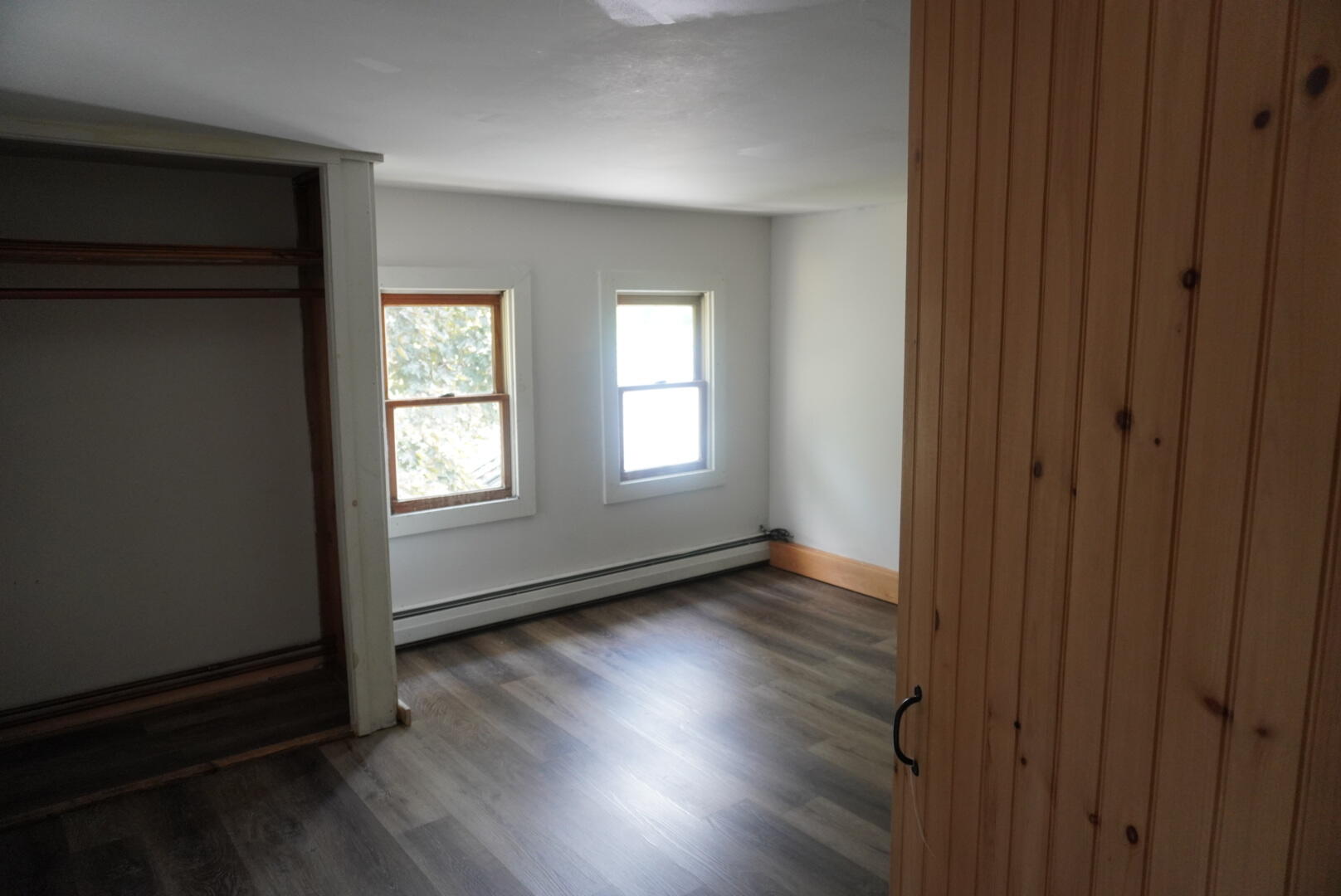 1047 Valley Road, Waterford, ME, 04088