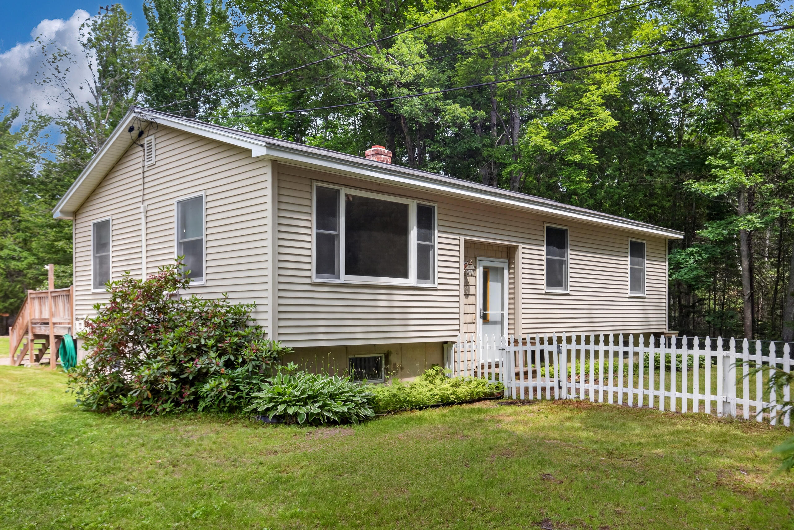 Photo of 130 Stillwater Avenue Orono ME 04473