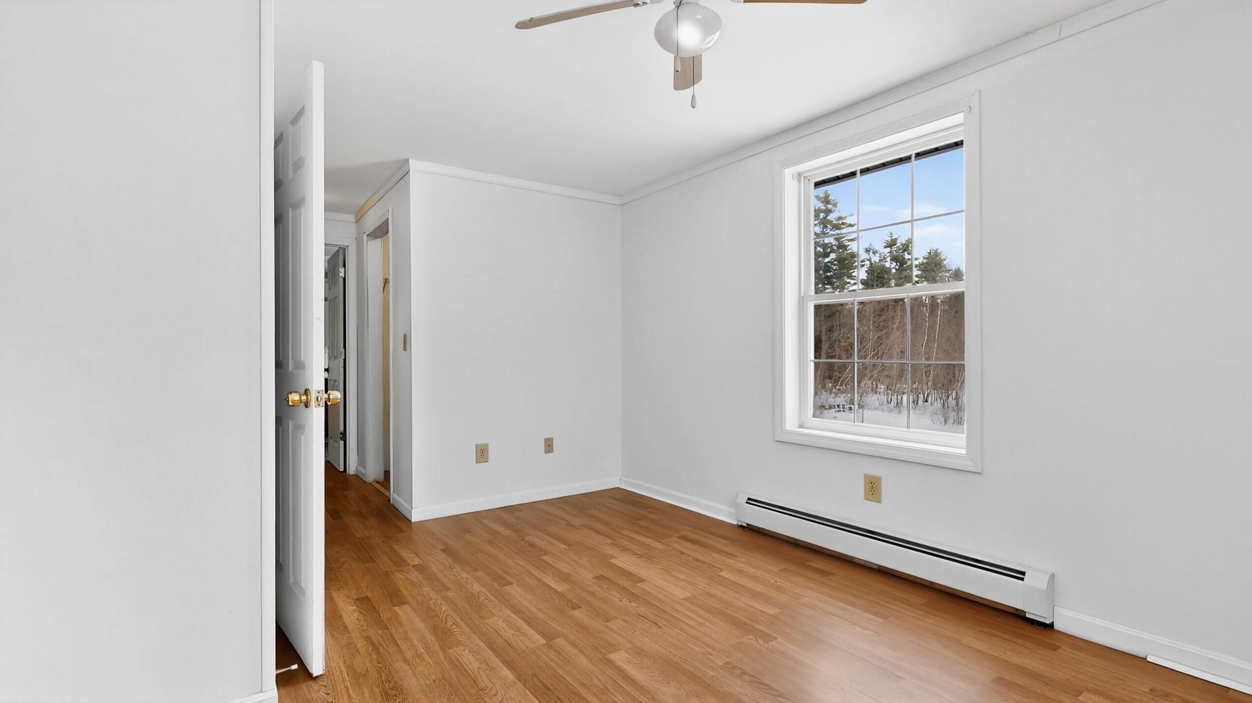 69 Old Orchard Road, Buxton, ME, 04093