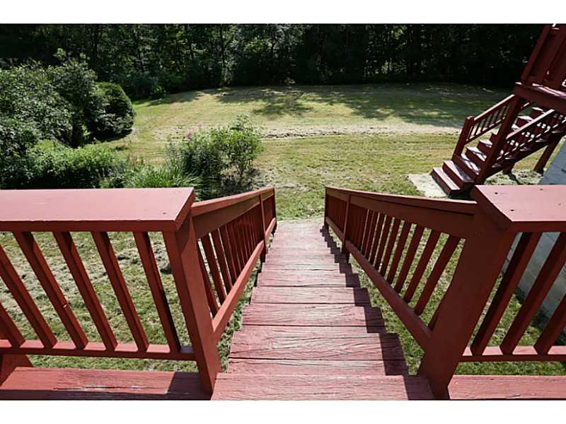 20 Park Street, Bethel, ME, 04217