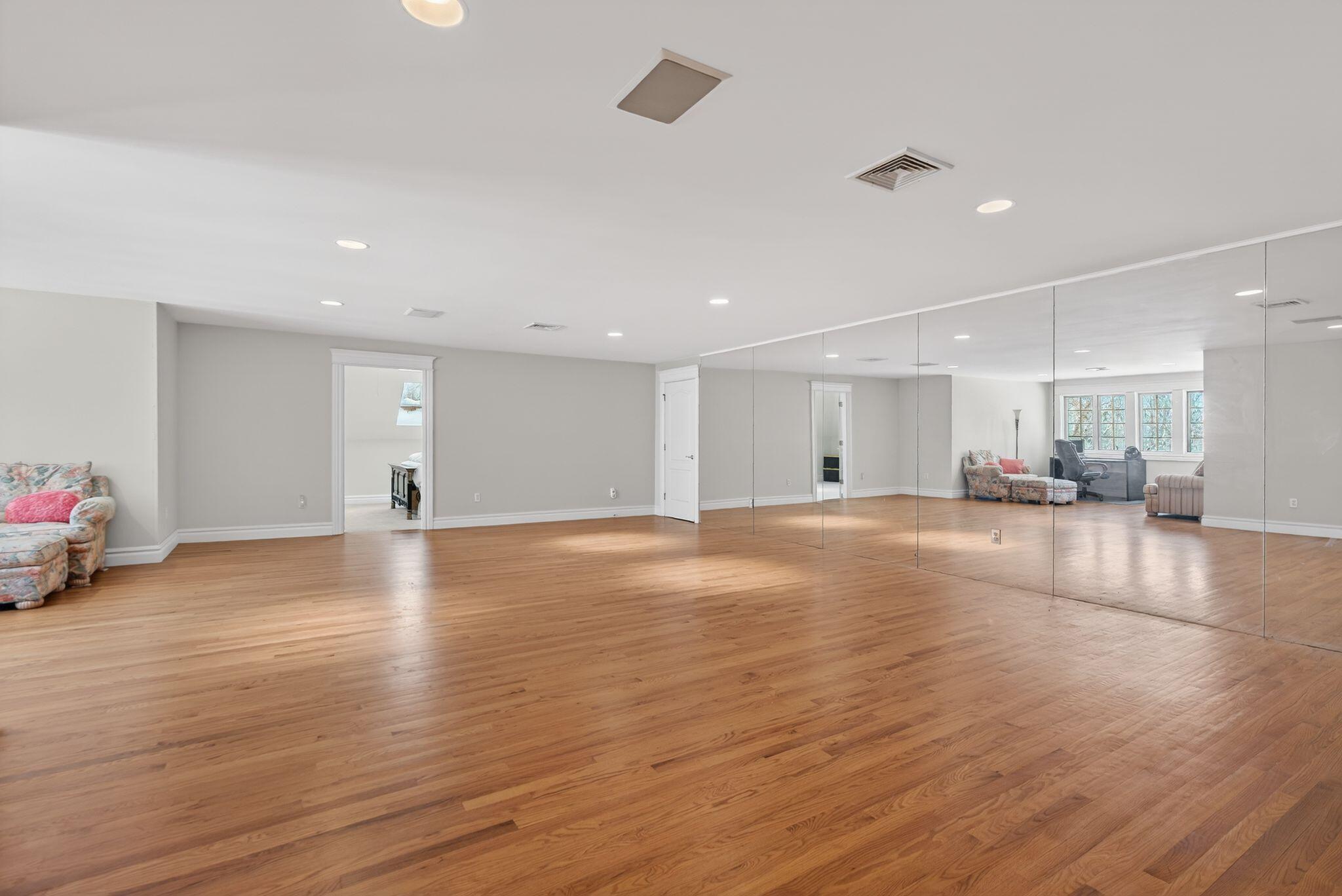 20 Wildwood Lane, Scarborough, ME, 04074