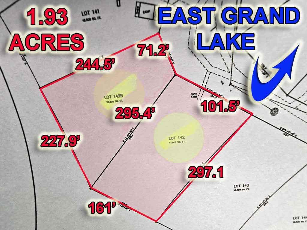survey-map-323-sandy-beach-
