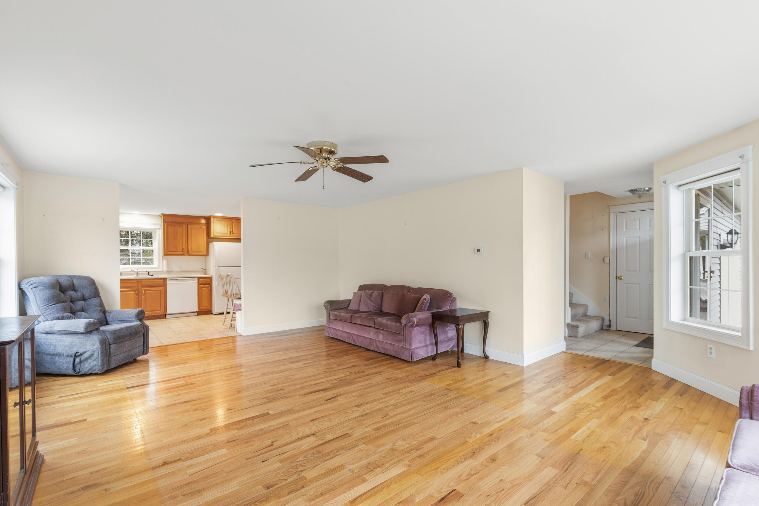 20 Celebration Court UNIT 6, Portland, ME, 04102