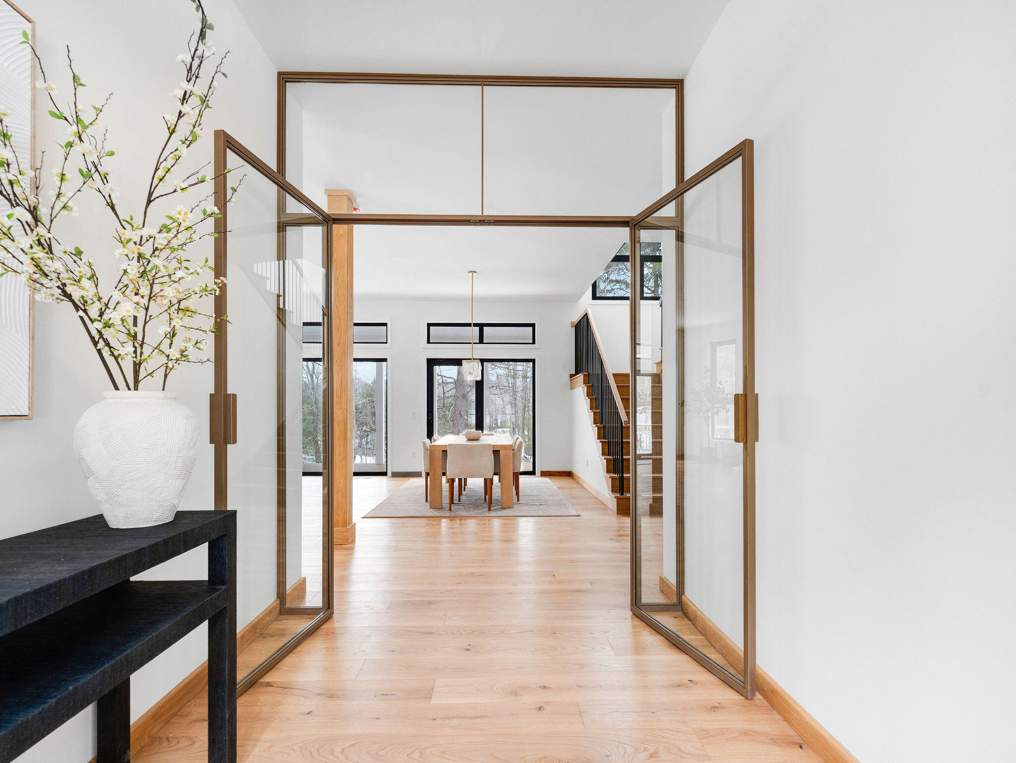 533 Route 135 Route UNIT Lot 2, Monmouth, ME, 04259