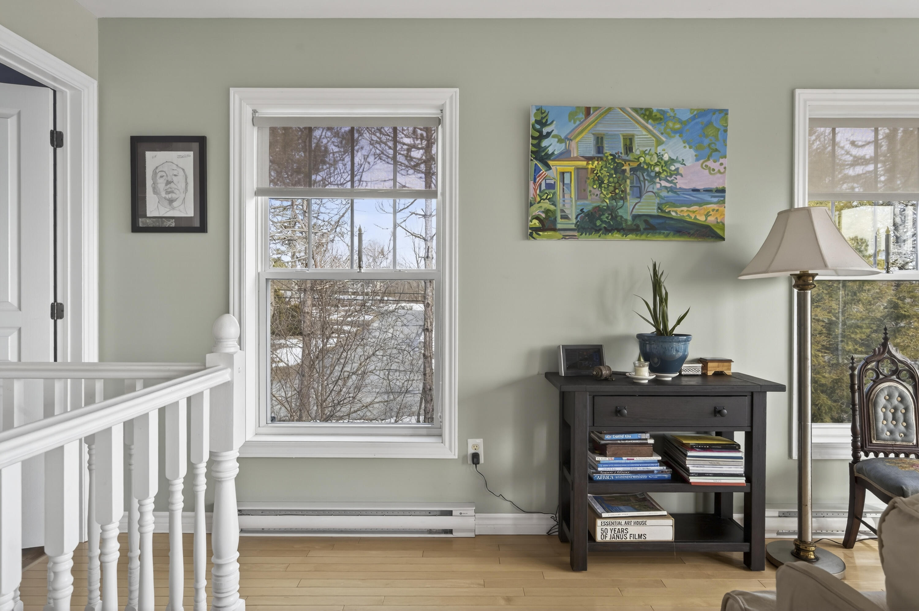 8 Summer Street, Searsport, ME, 04974