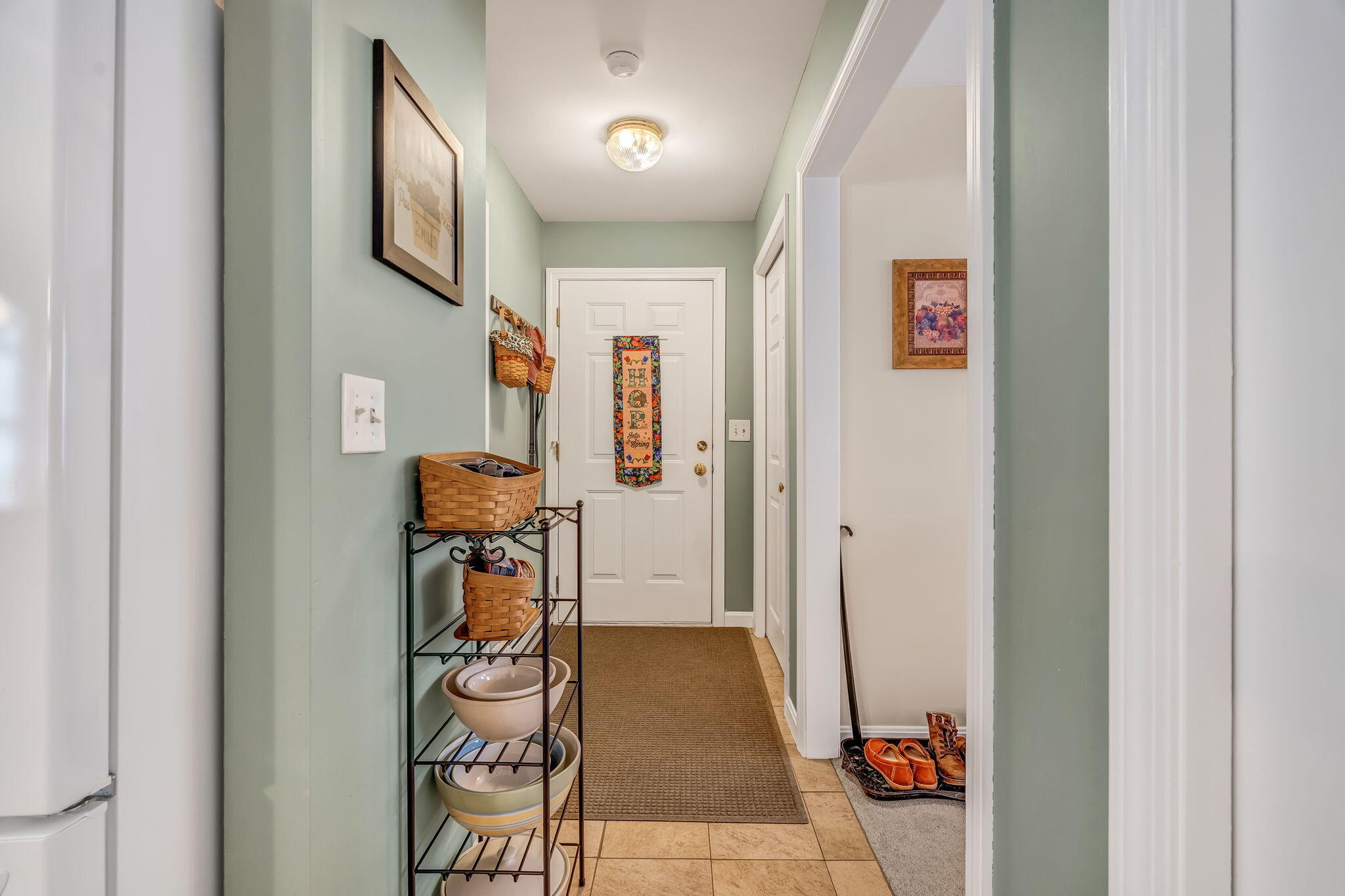 30 Bowdoin Drive, Brewer, ME, 04412