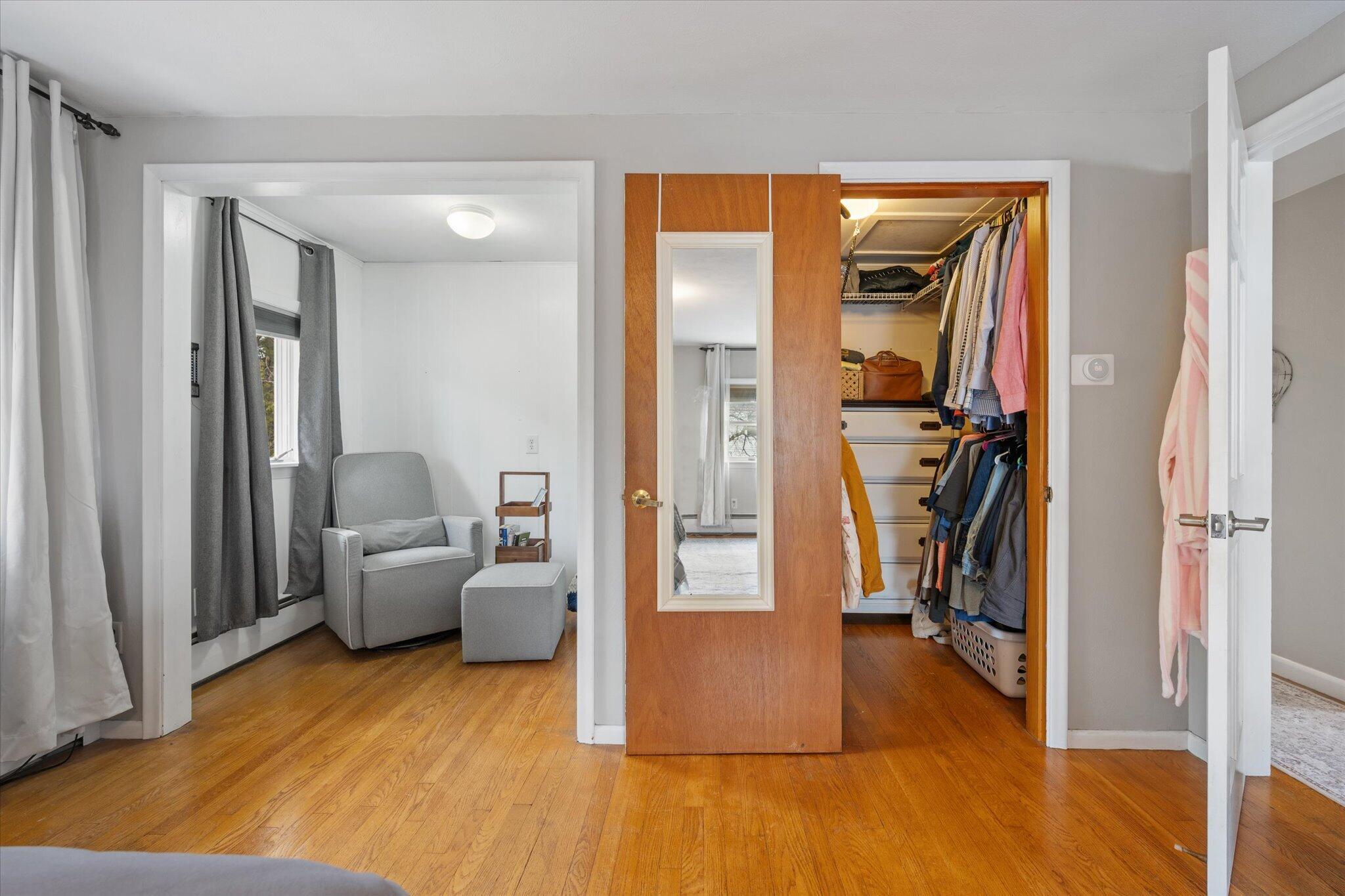 7 Williams Street, Hampden, ME, 04444