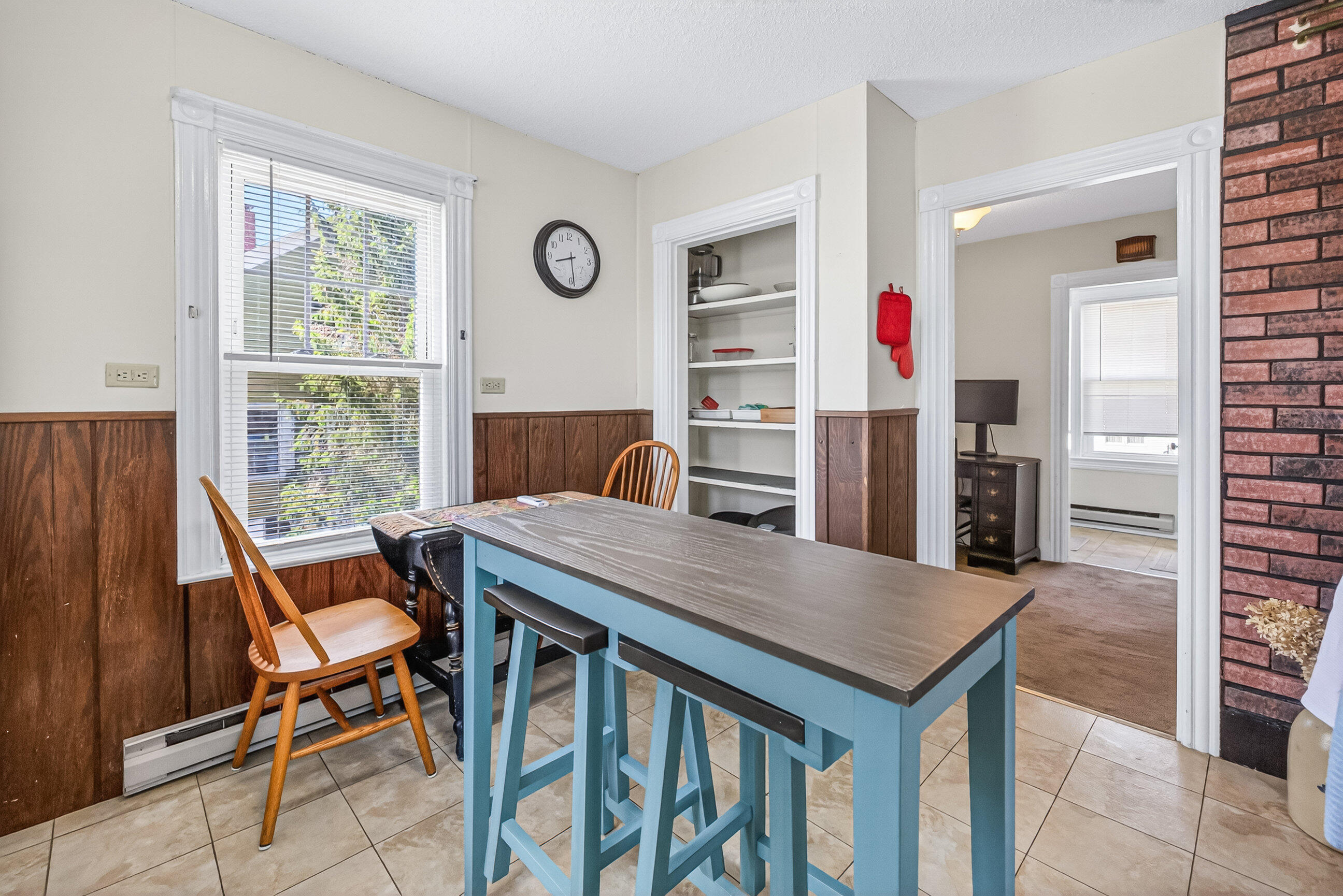 243 Bridge Street, Westbrook, ME, 04092