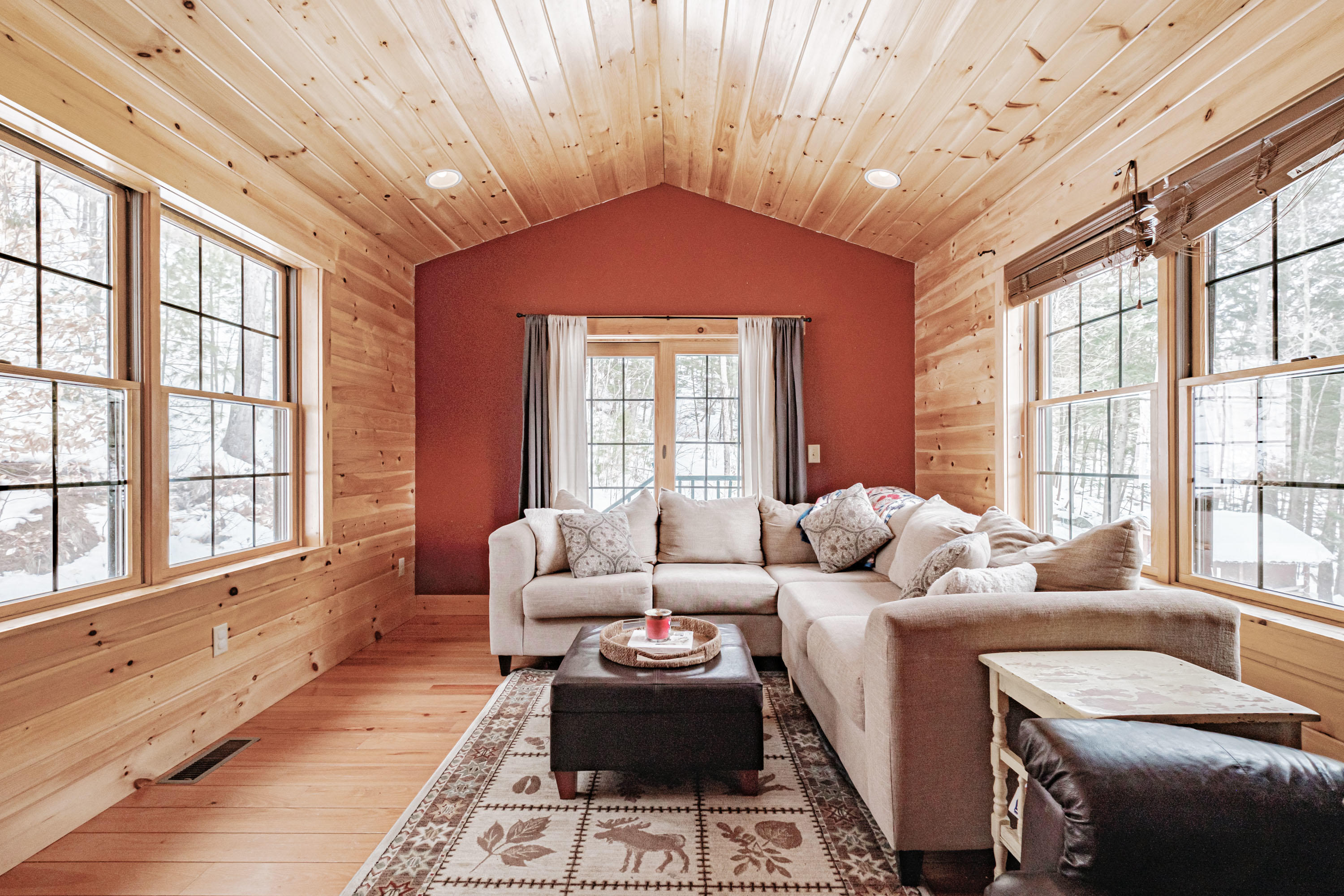 6 Gordon Avenue, Rumford, ME, 04276-4041