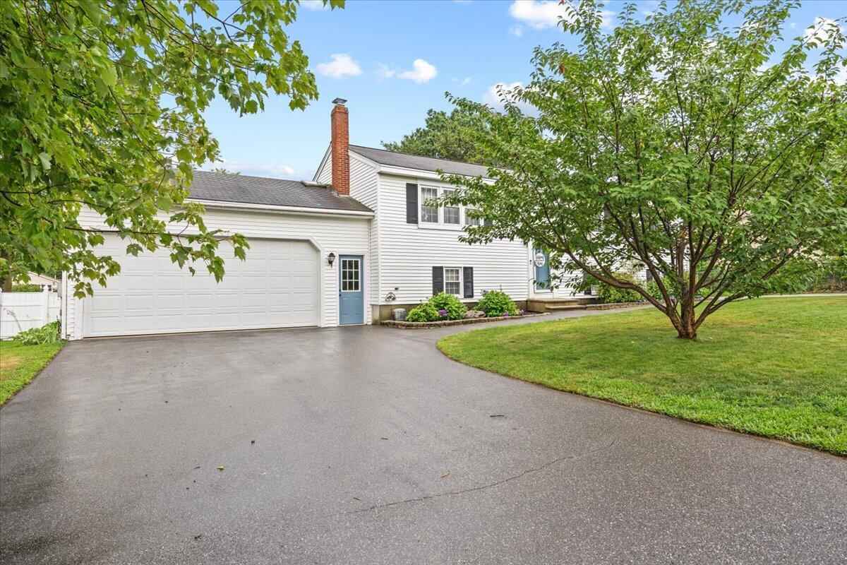 Photo of 5 Deborah Avenue Sanford ME 04073