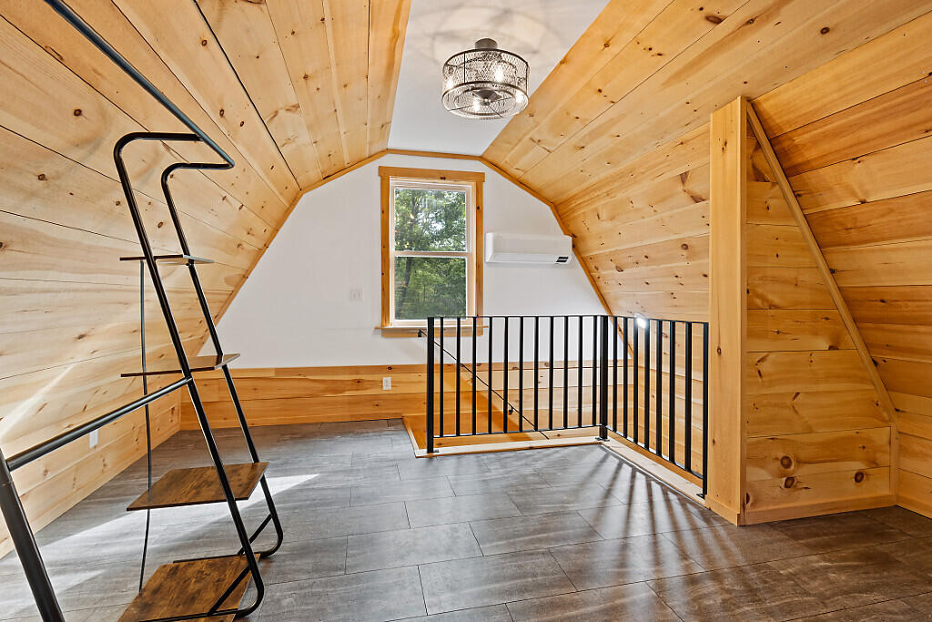 167 ''camp'' Town Farm Road, Anson, ME, 04958