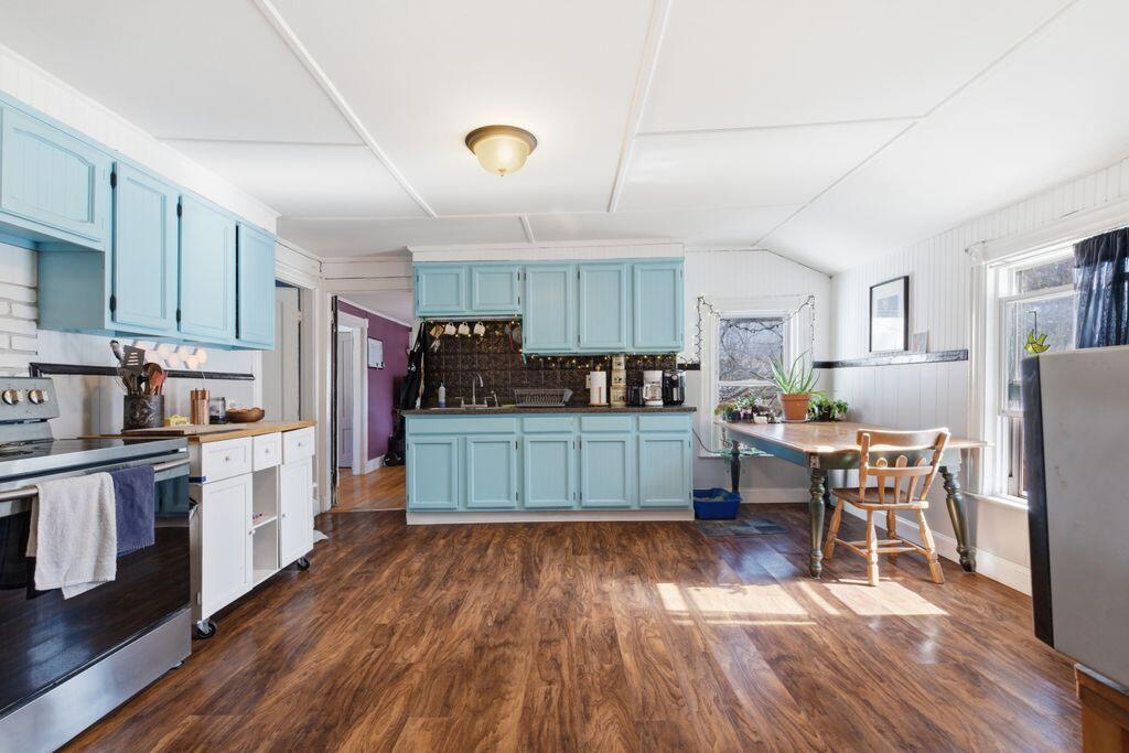 36 King Street, Waterville, ME, 04901