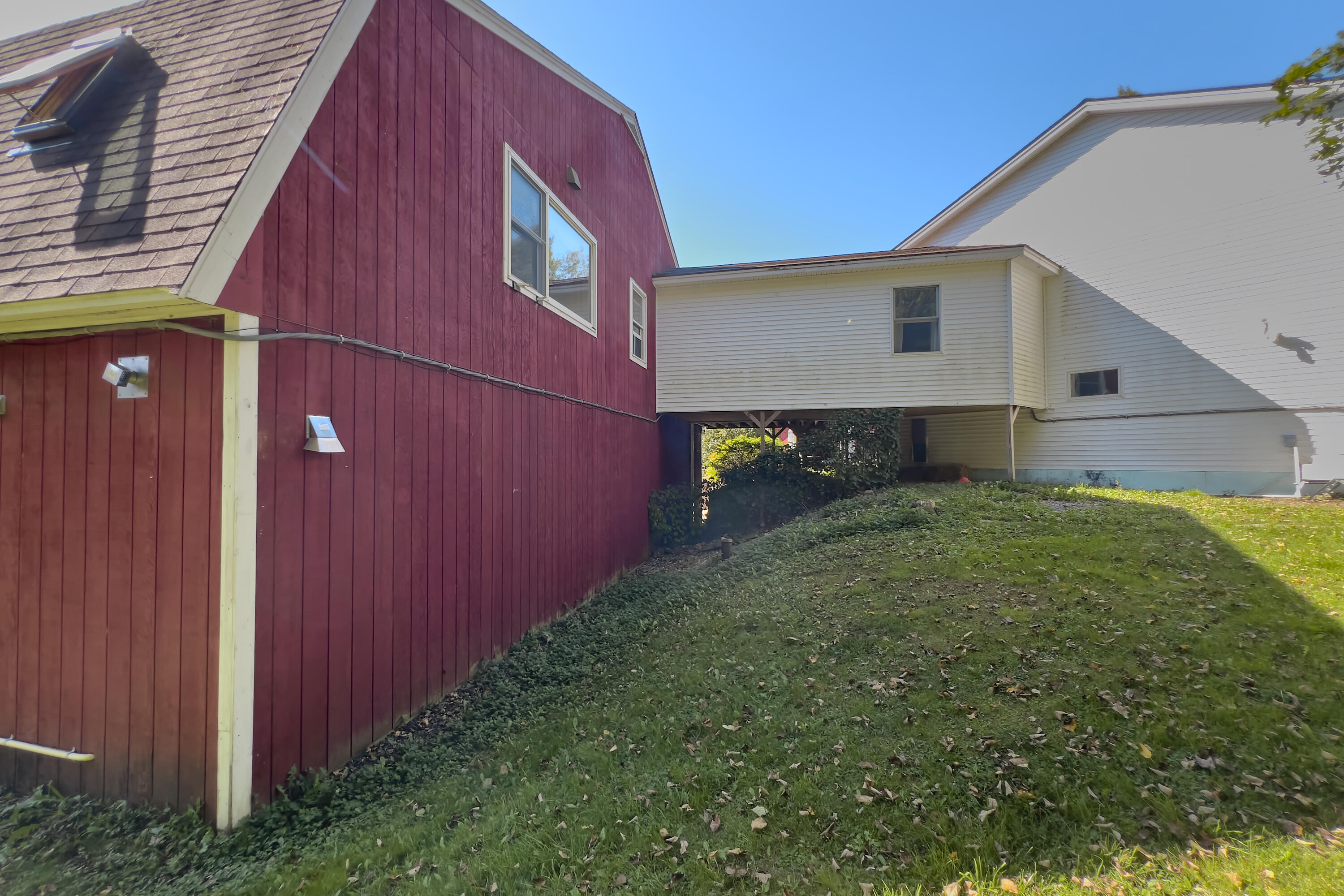 749 Heald Highway, Union, ME, 04862