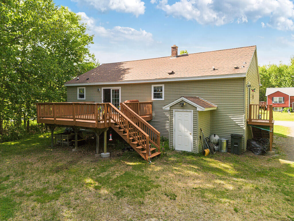 58_DJI_0811_DxO_mls