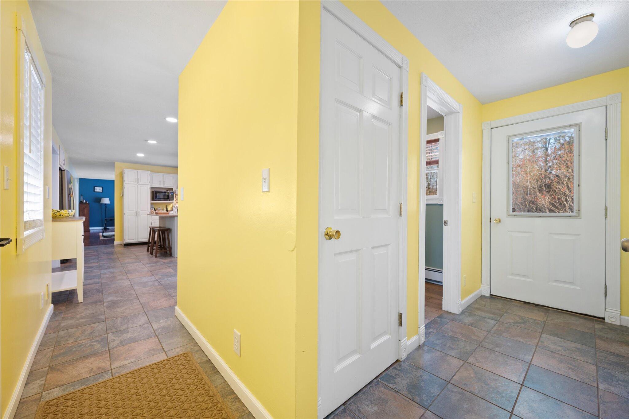 130 Miller Road, Hampden, ME, 04444