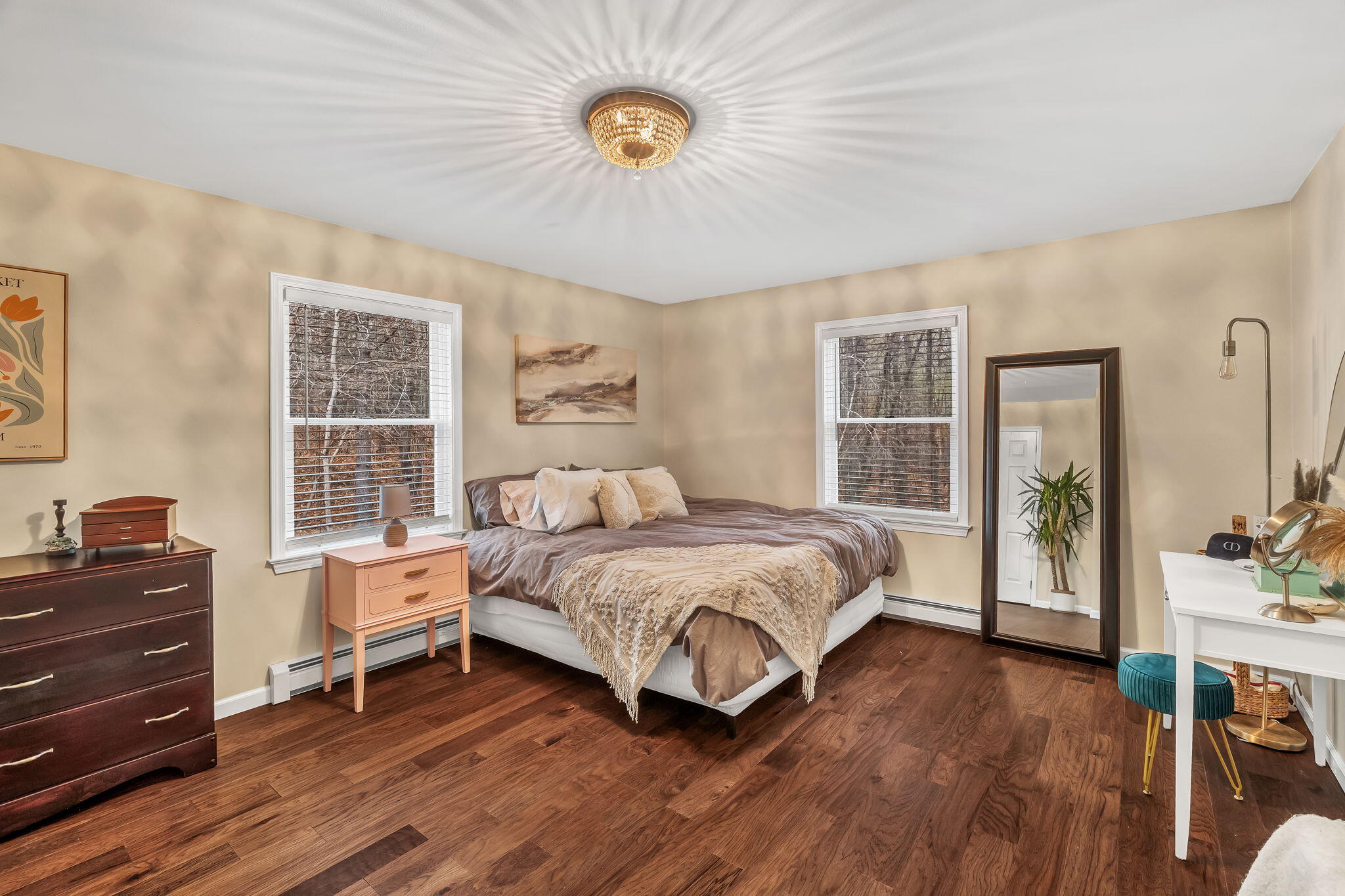 141 Kittredge Road, Bangor, ME, 04401