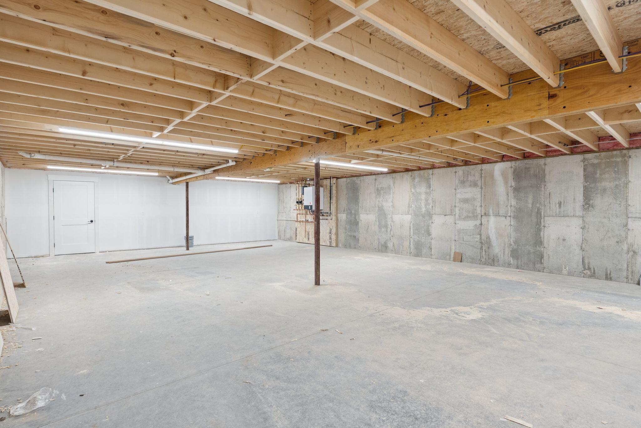 127 Bond Brook Road, Augusta, ME, 04330