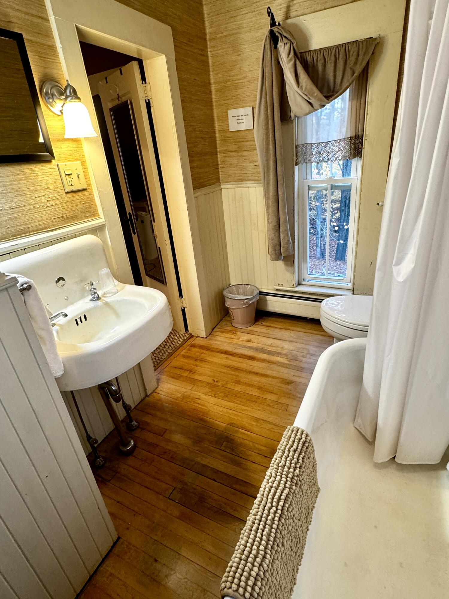 704 Main Street, Calais, ME, 04619