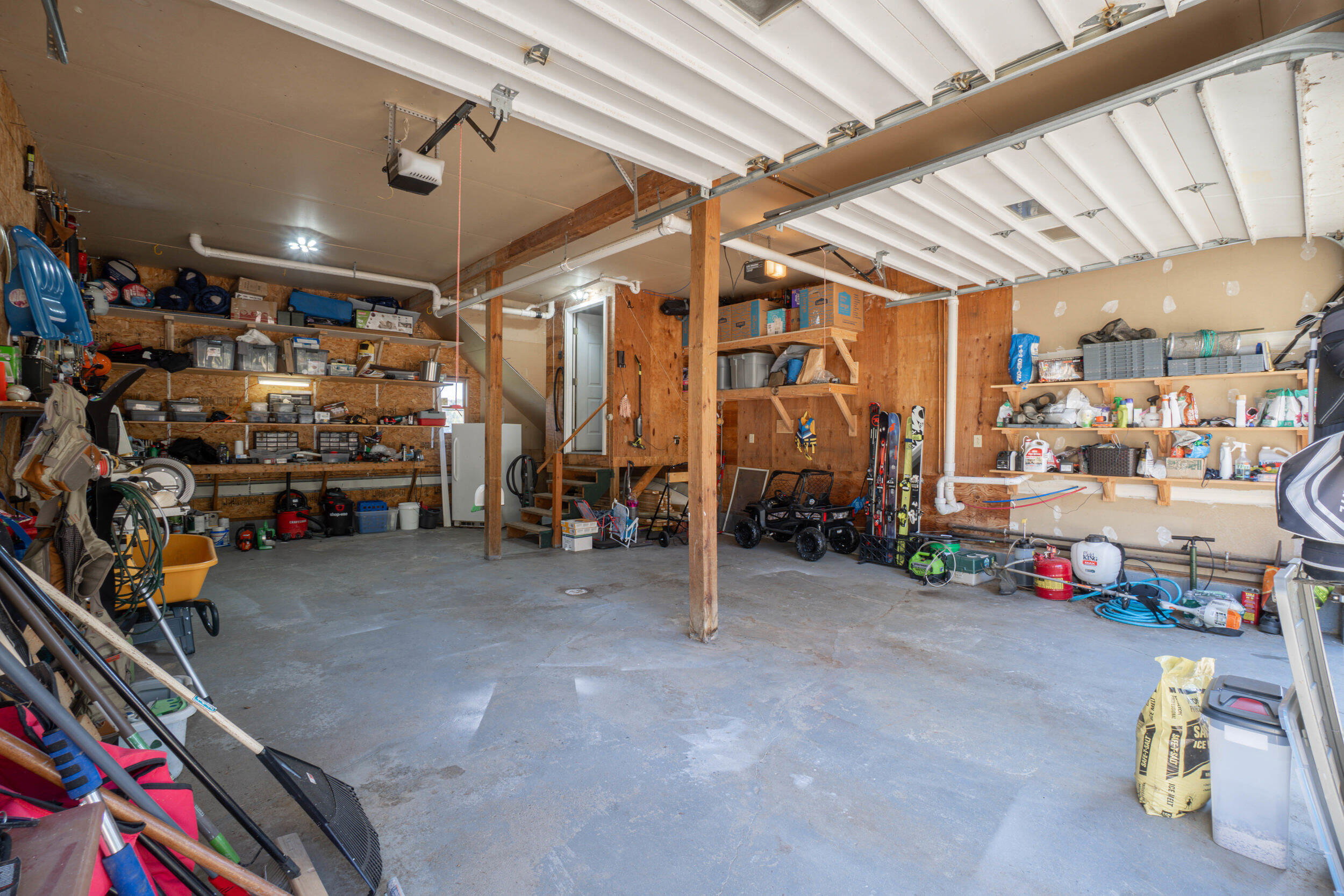 24 Autumn Lane, Lincoln, ME, 04457