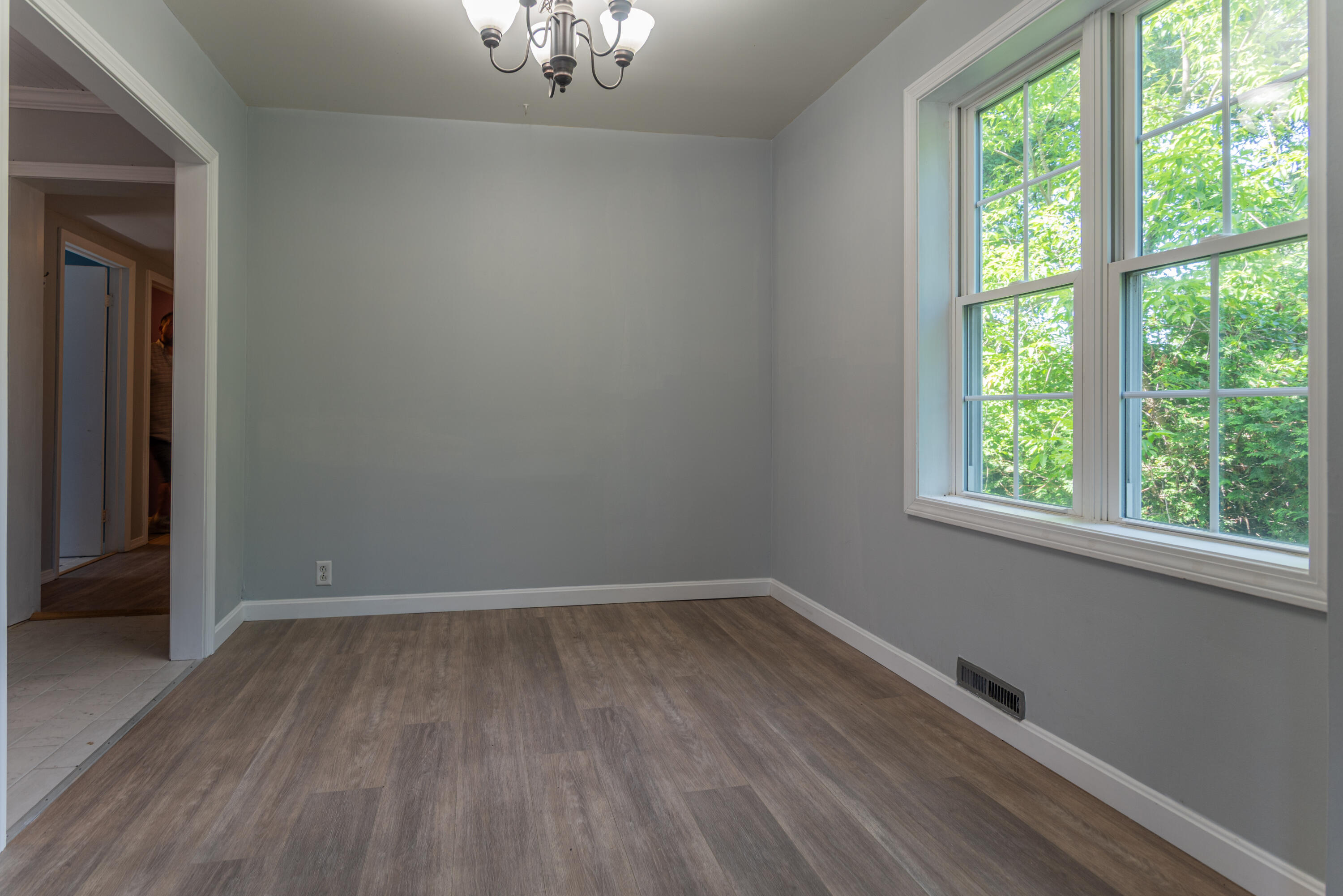 21 Market Street, Fort Kent, ME, 04743