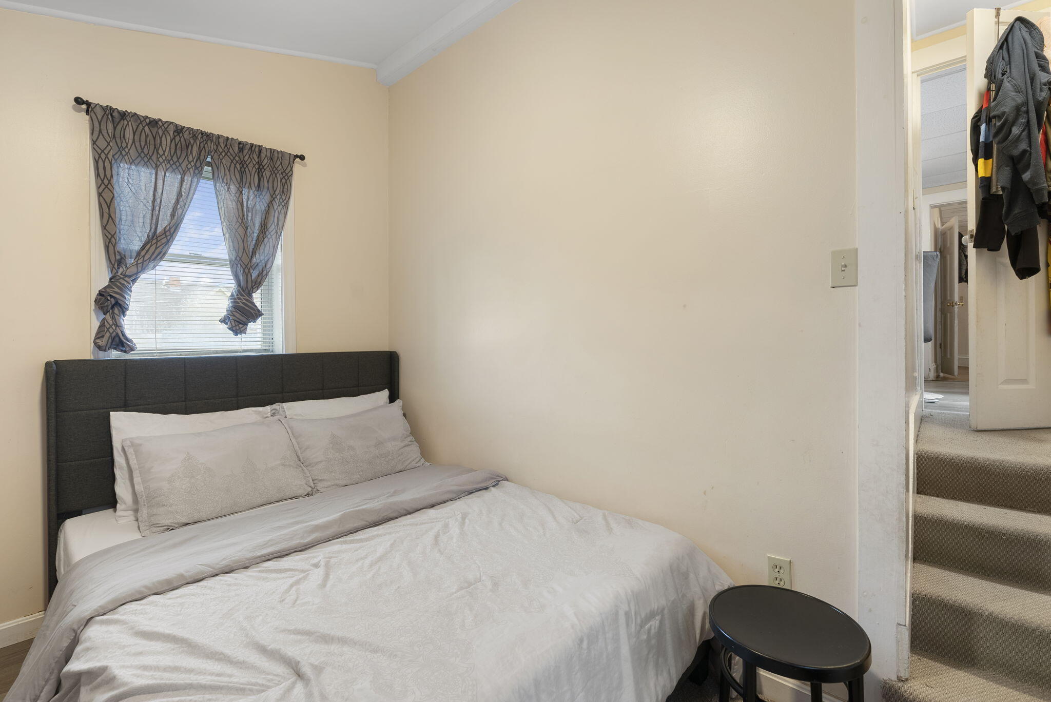 34 Deering Avenue, Portland, ME, 04101