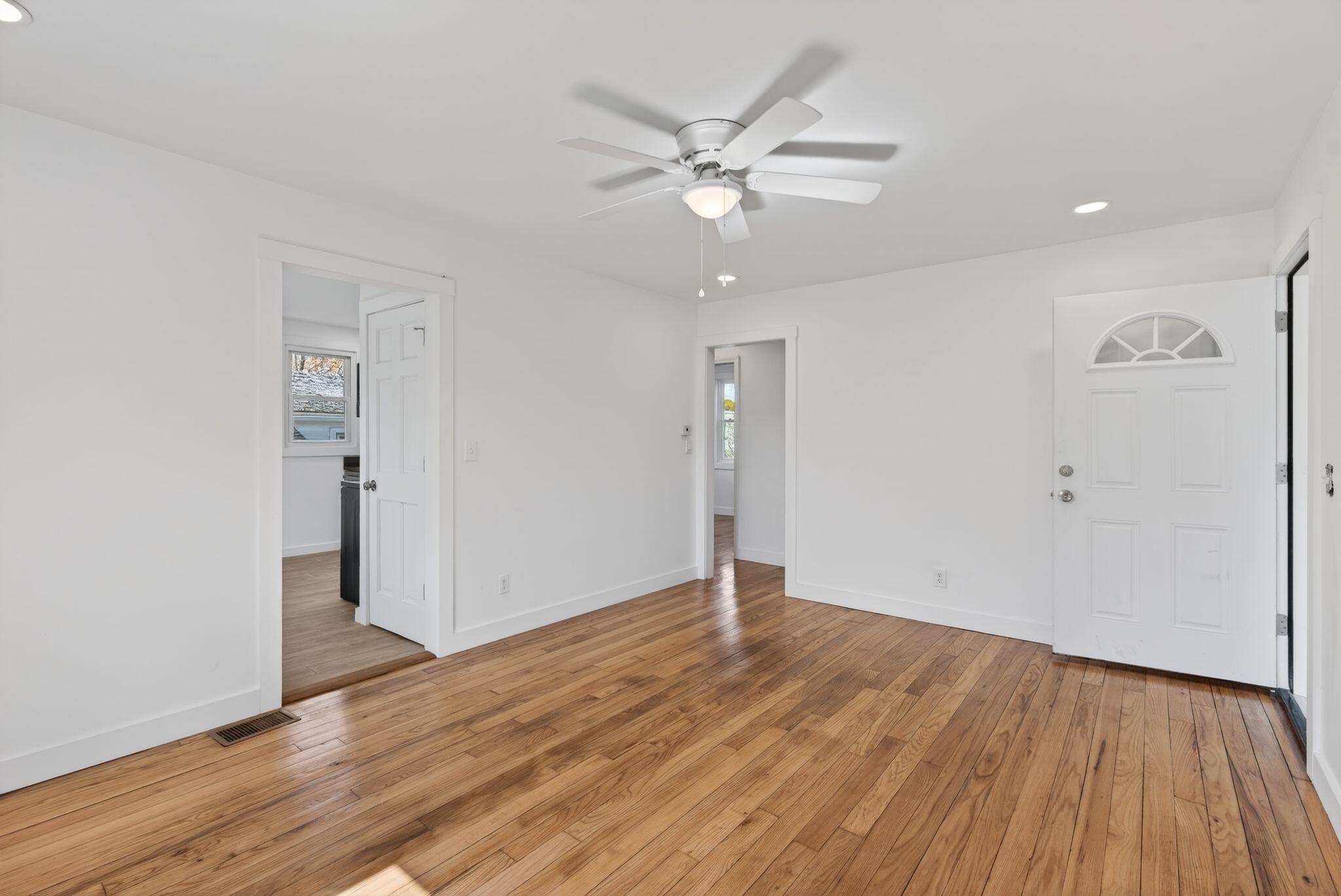 711 Highland Avenue, South Portland, ME, 04106