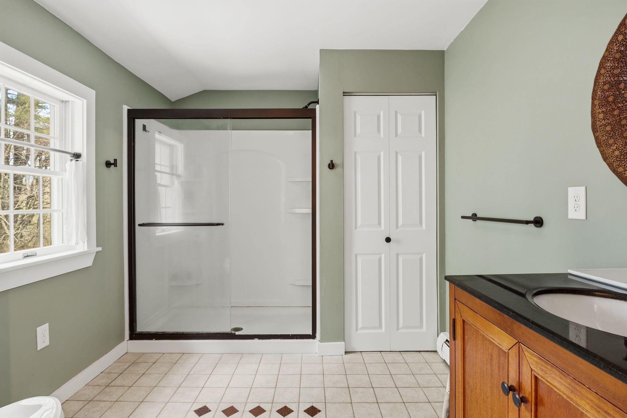 18 Glenview Road, Freeport, ME, 04032