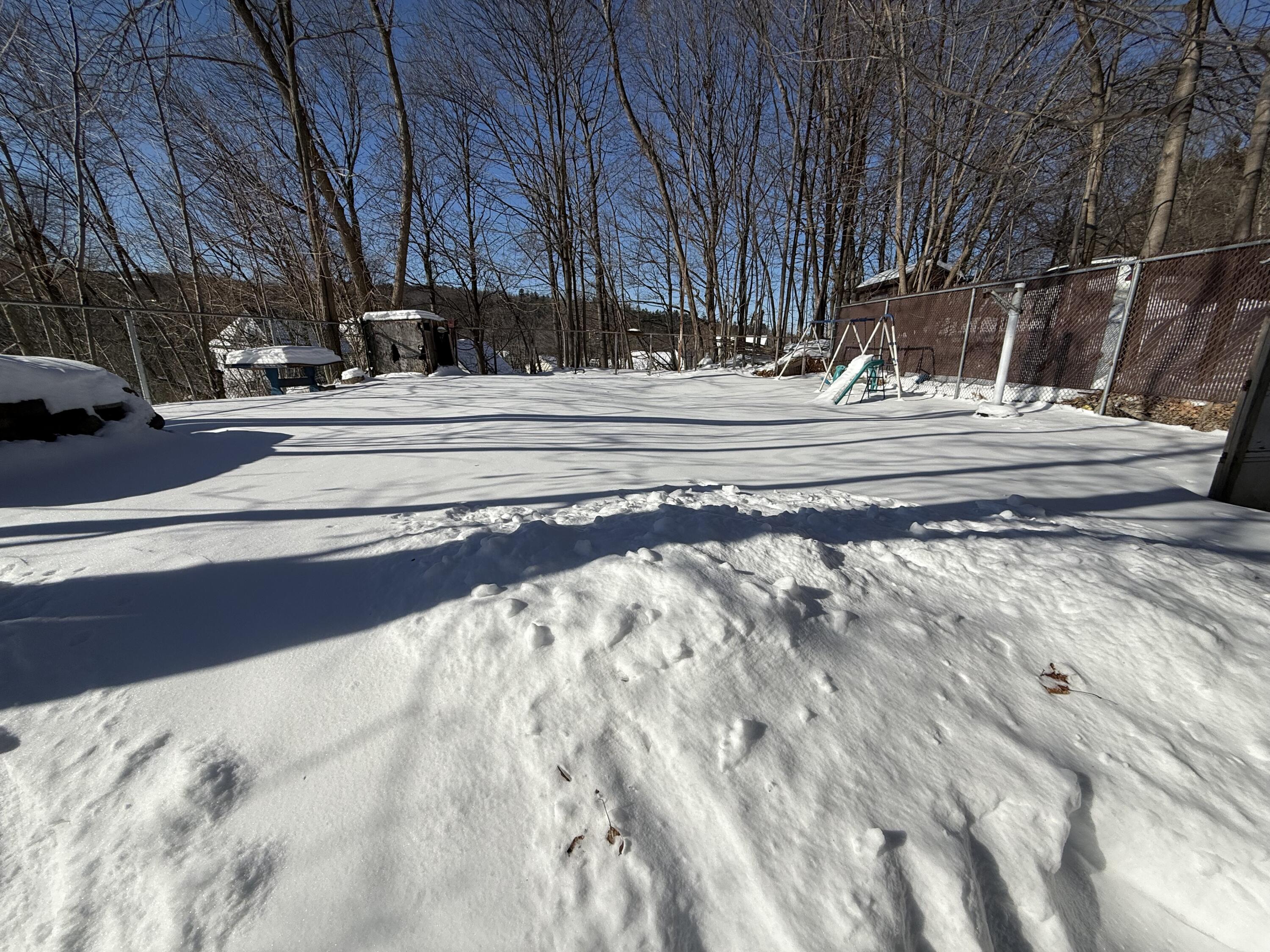 2 Otis Street, Jay, ME, 04239