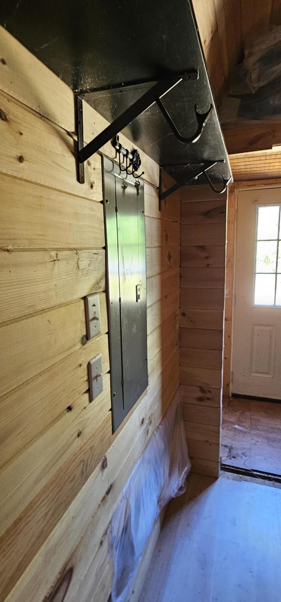 108 South Road, Harmony, ME, 04942