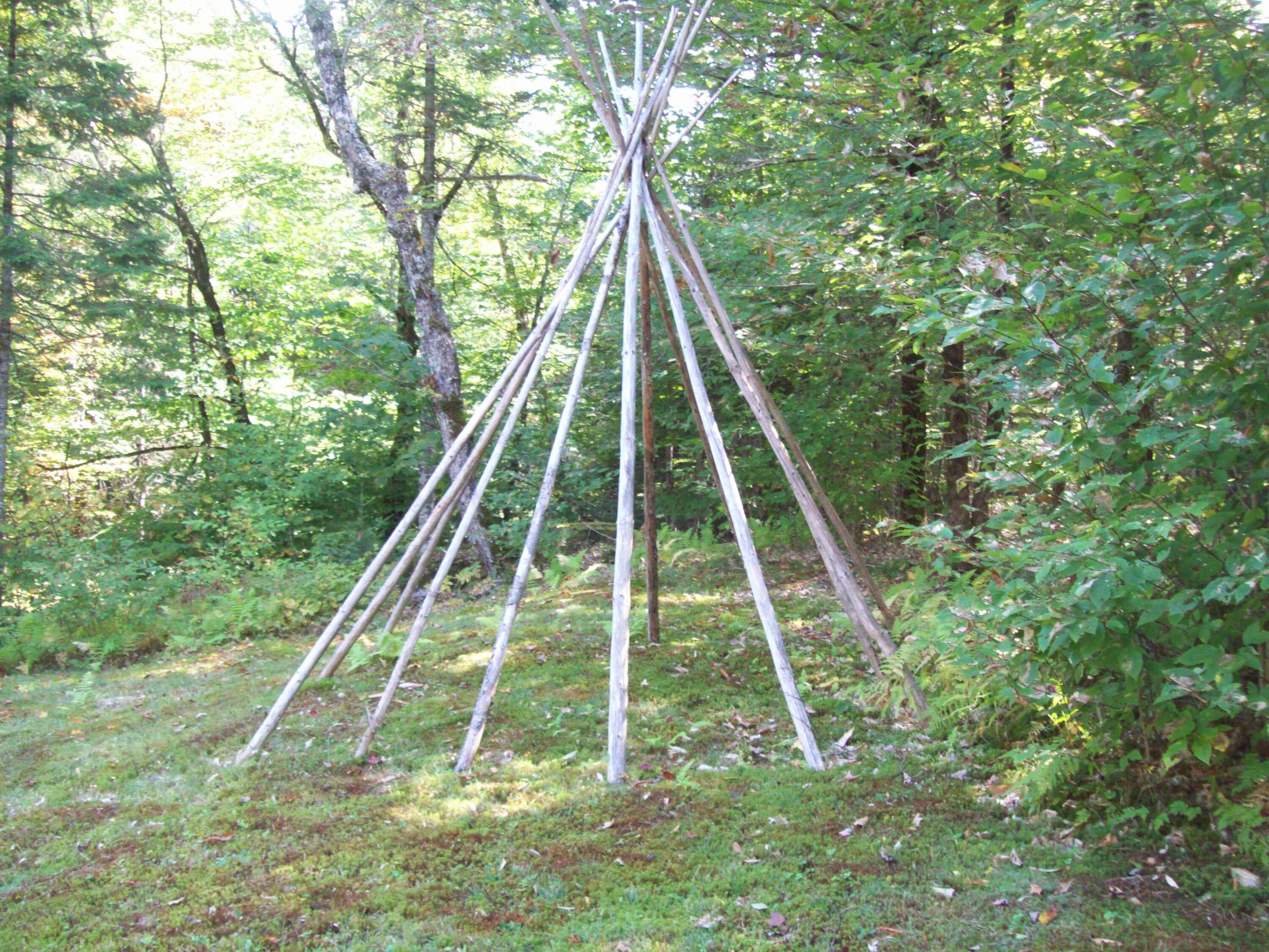 200 Hale Farm Road, Lee, ME, 04455