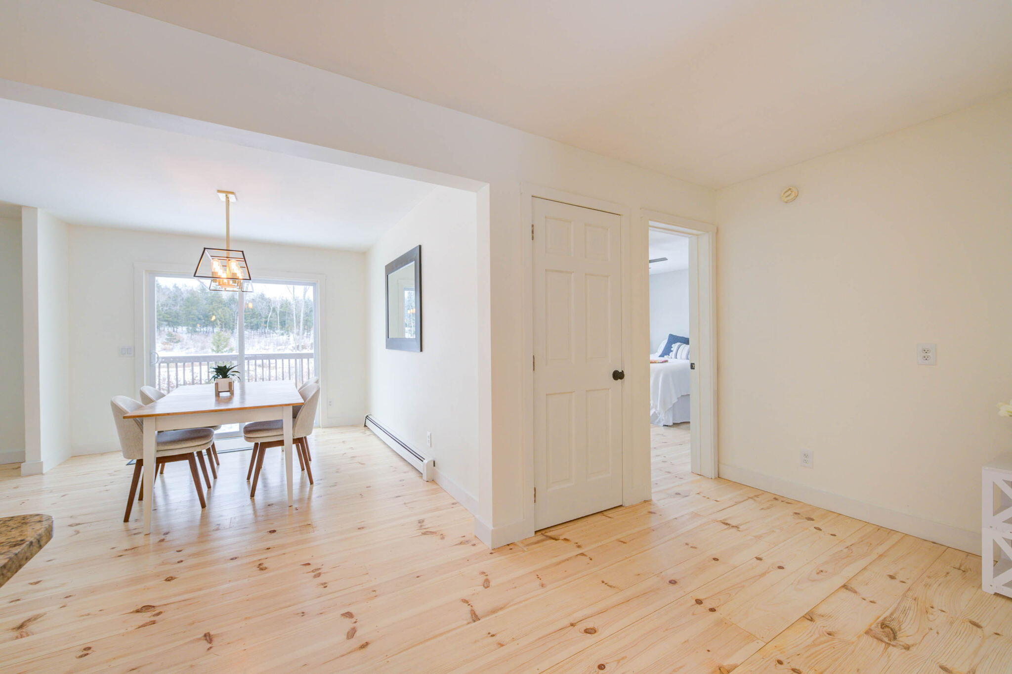 64 Colley Hill Road