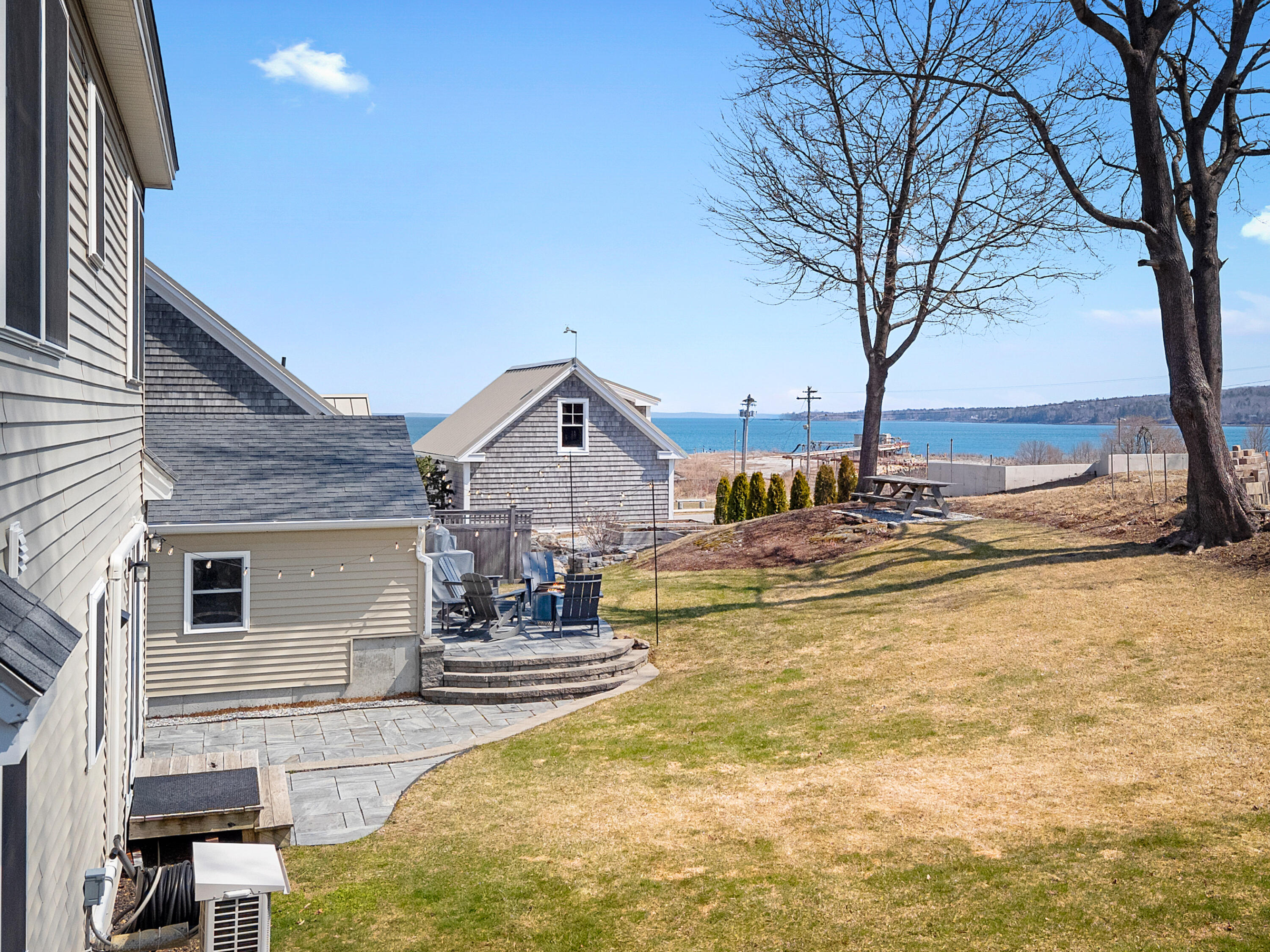 81 Crescent Street, Rockland, ME, 04841