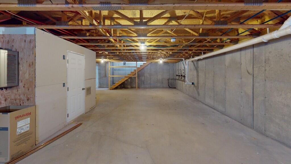 539 Kenduskeag Avenue UNIT B3, Bangor, ME, 04401