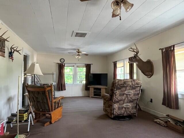 38 Kuvaja Road, Greenwood, ME, 04255