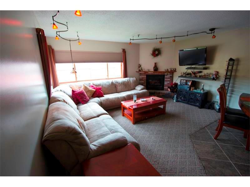 367 Skiway Road #III-103, Newry, ME, 04261