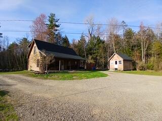 47 Hope Road, Newport, ME 04953 — photo 1